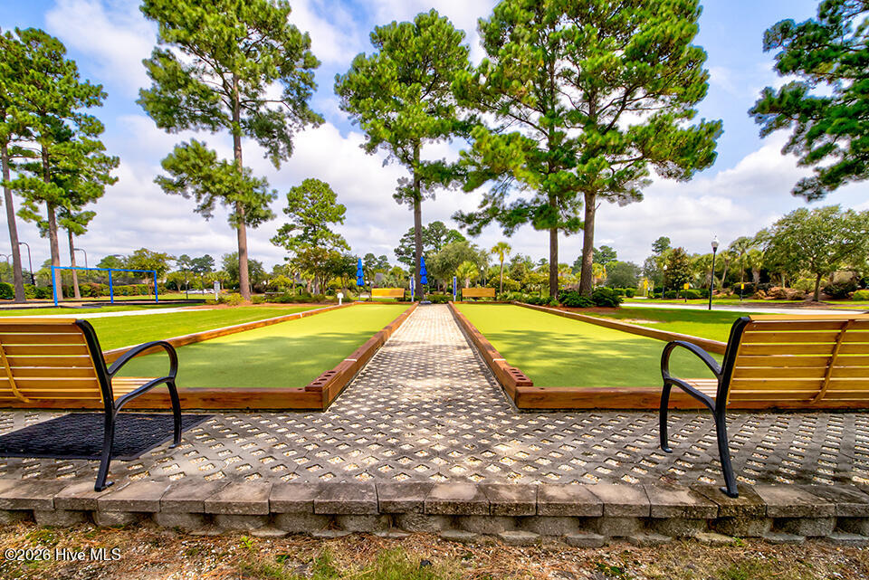 main property photo 70