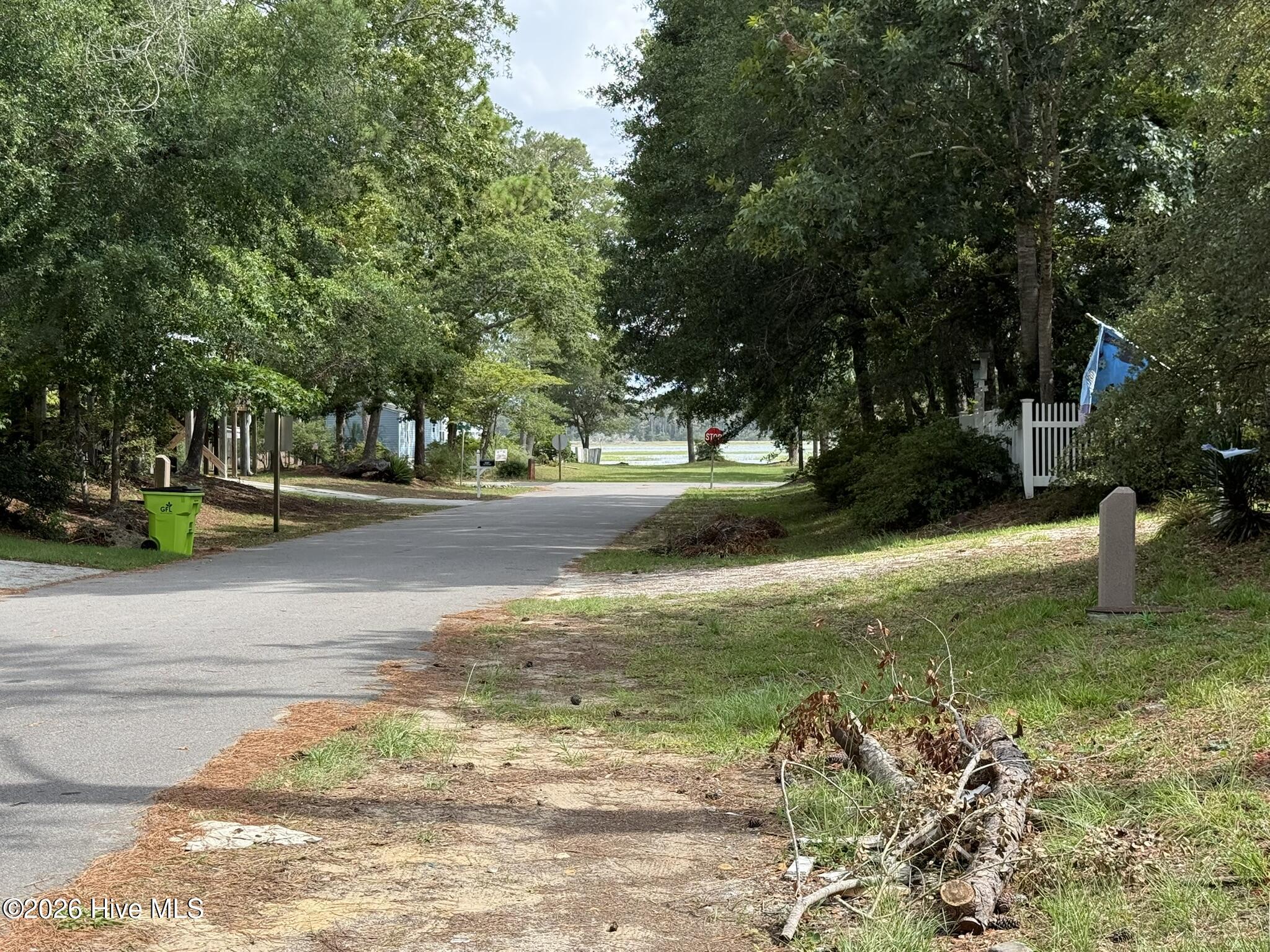 main property photo 15