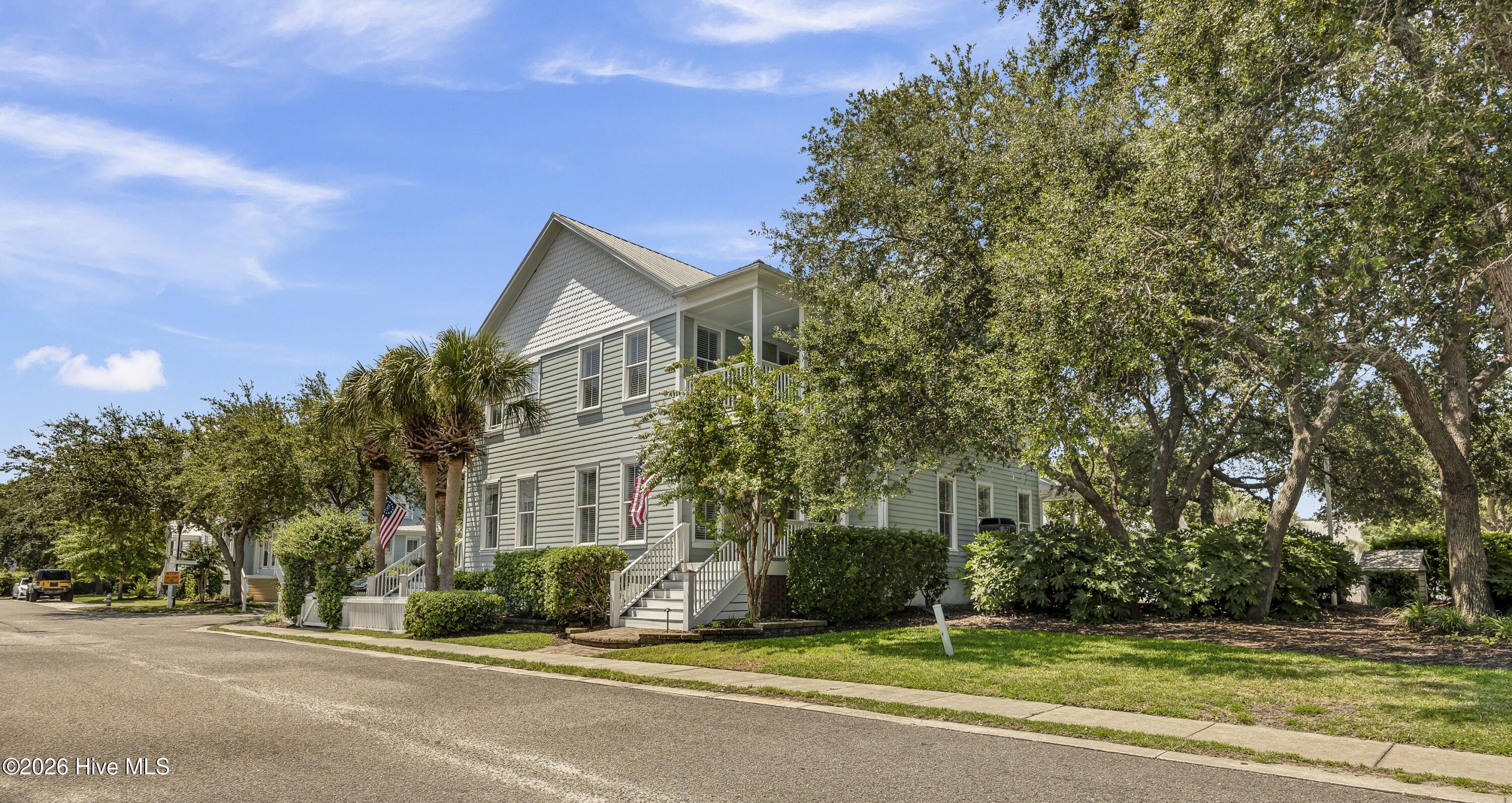 main property photo 8