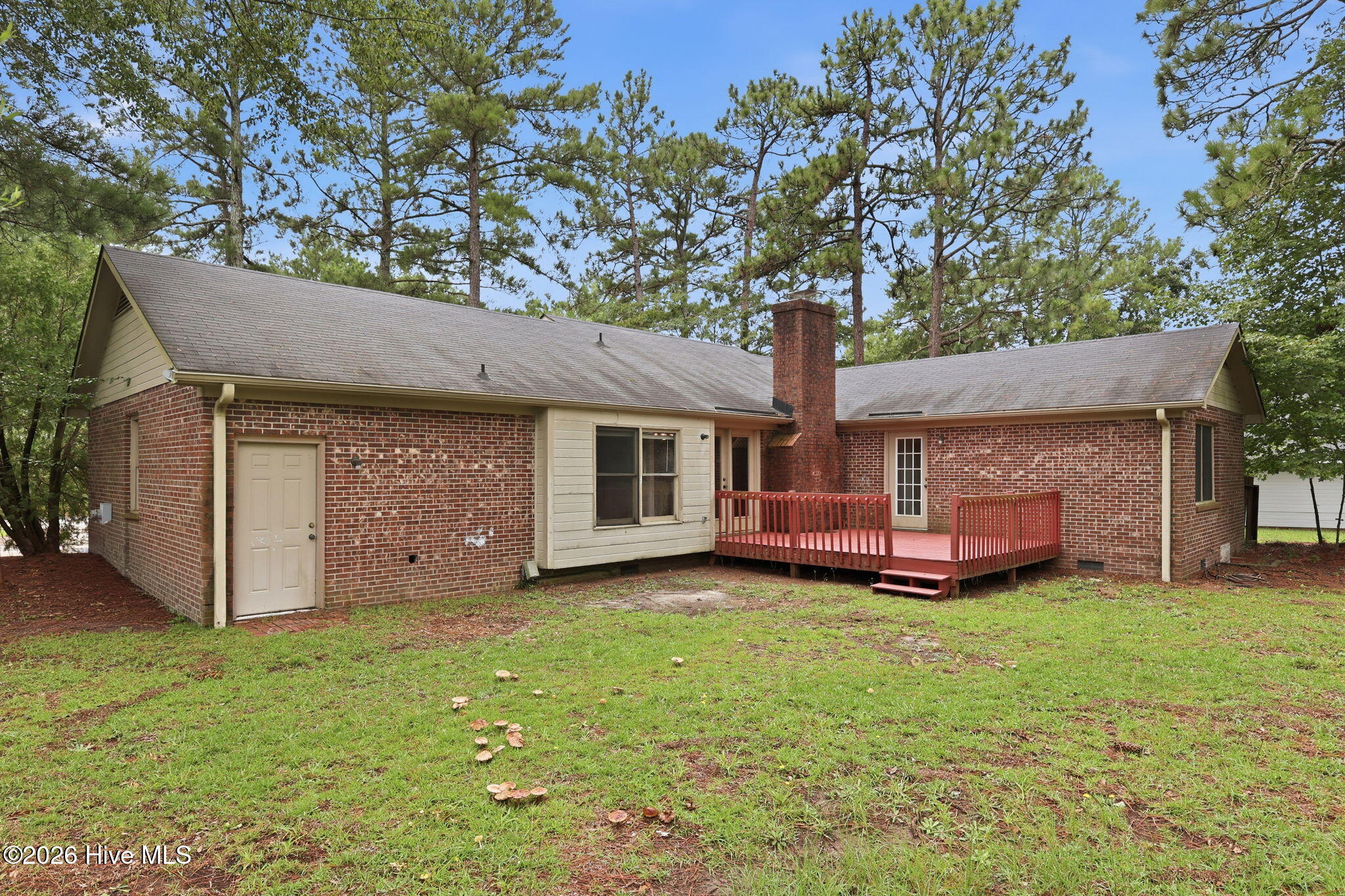 main property photo 35