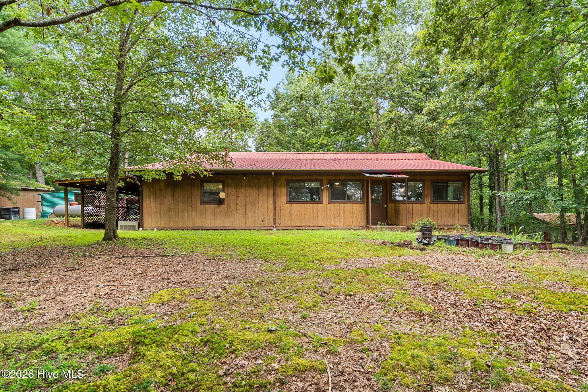 main property photo 21