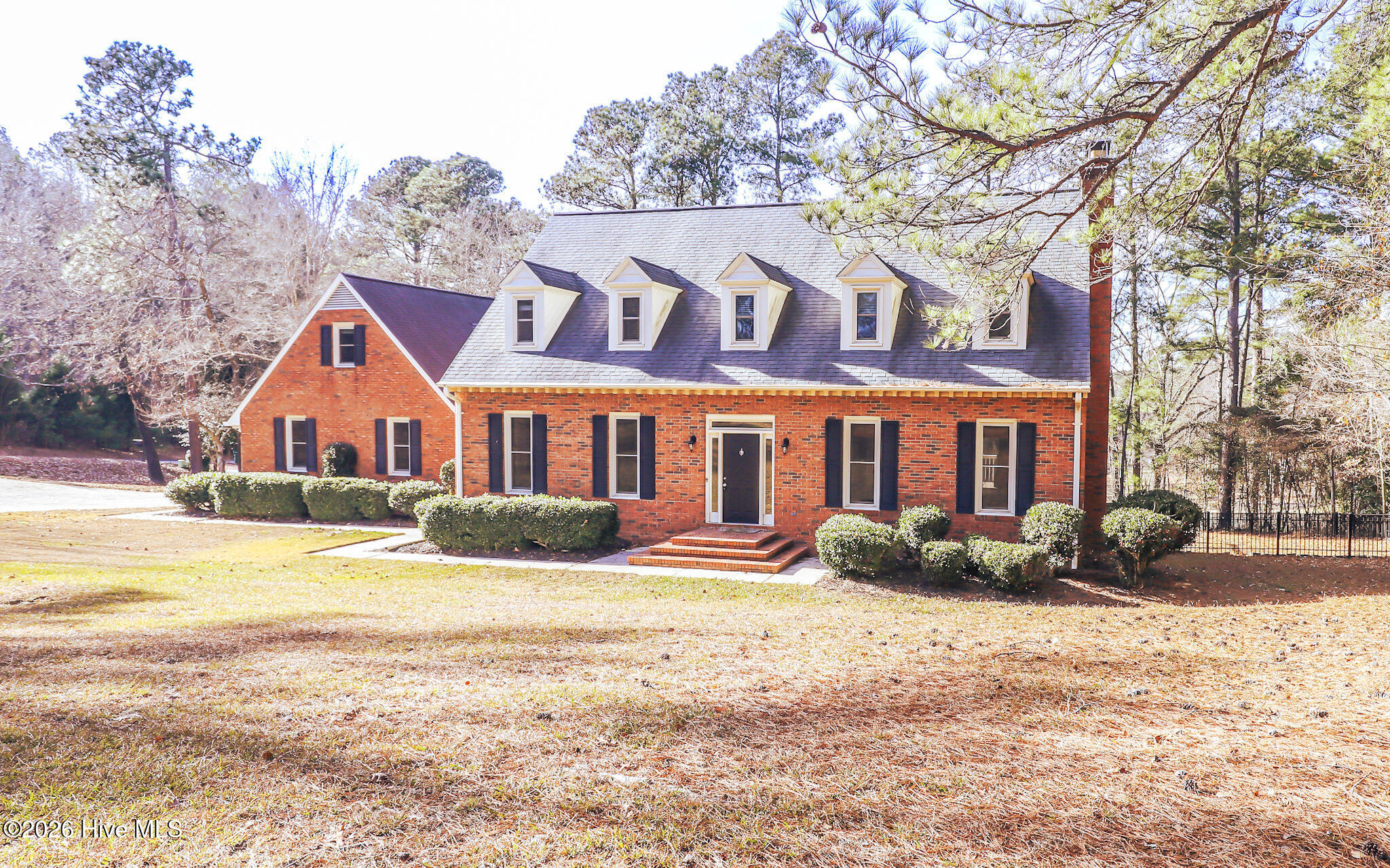 main property photo 1