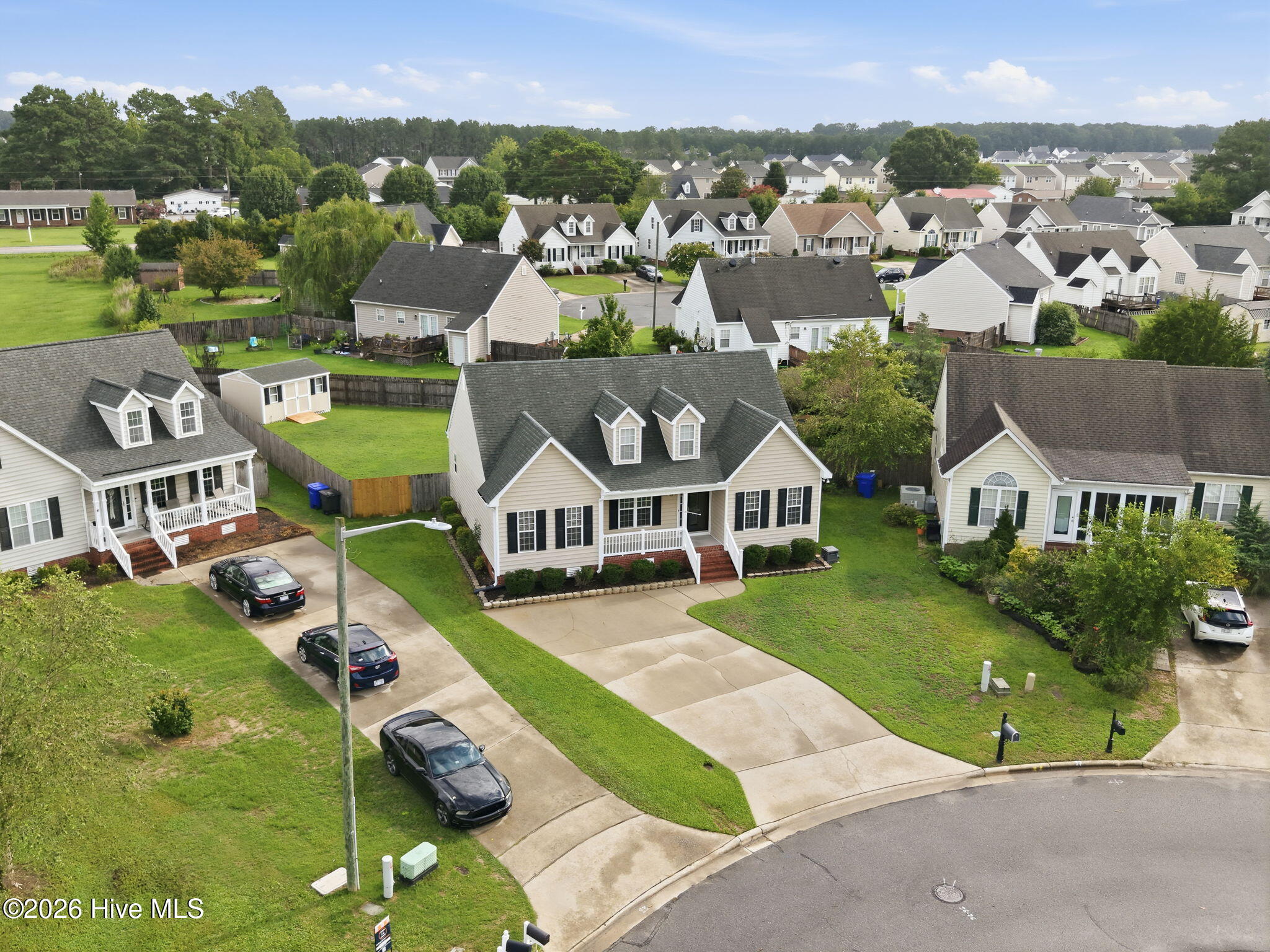main property photo 7