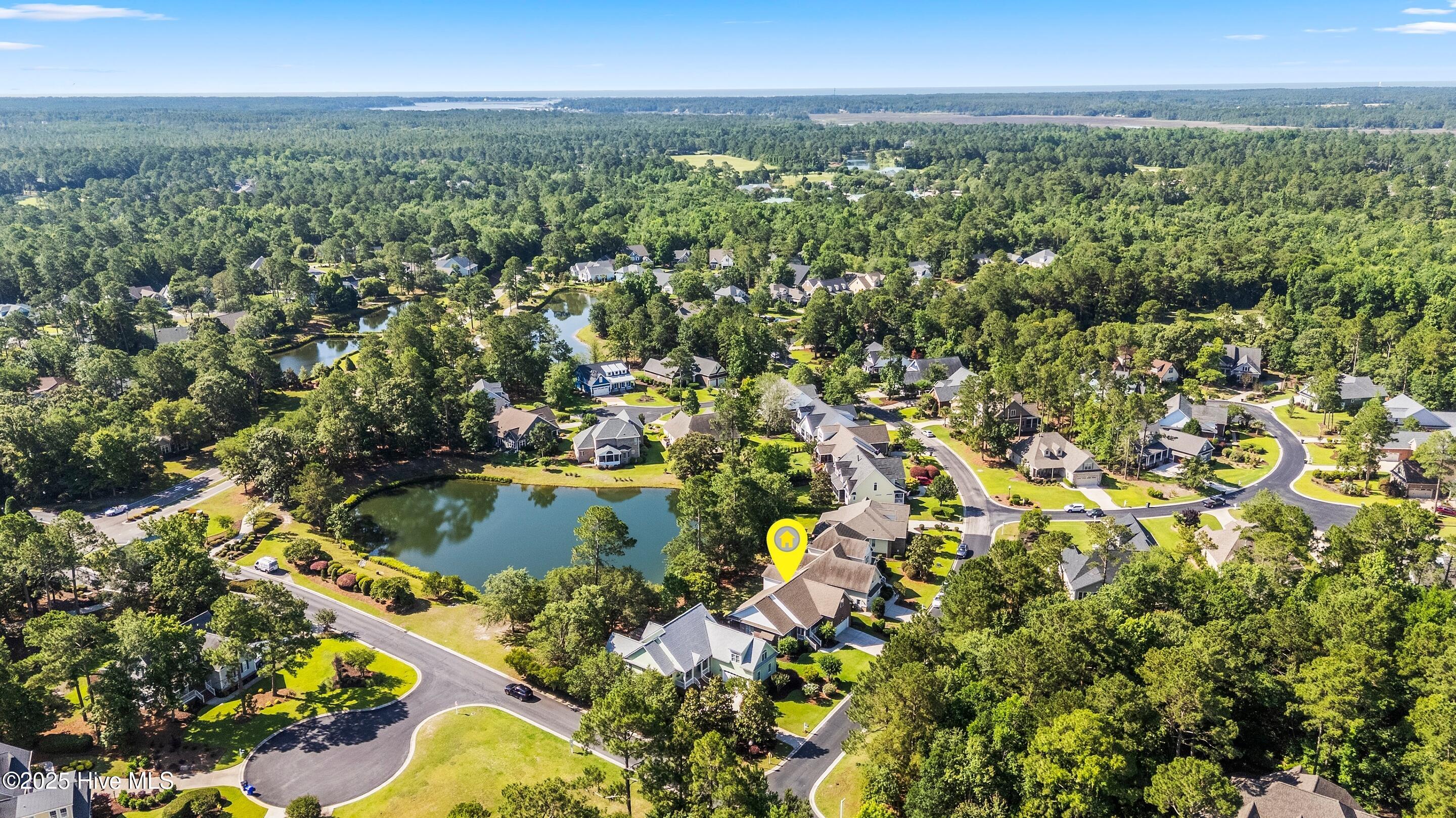 main property photo 100