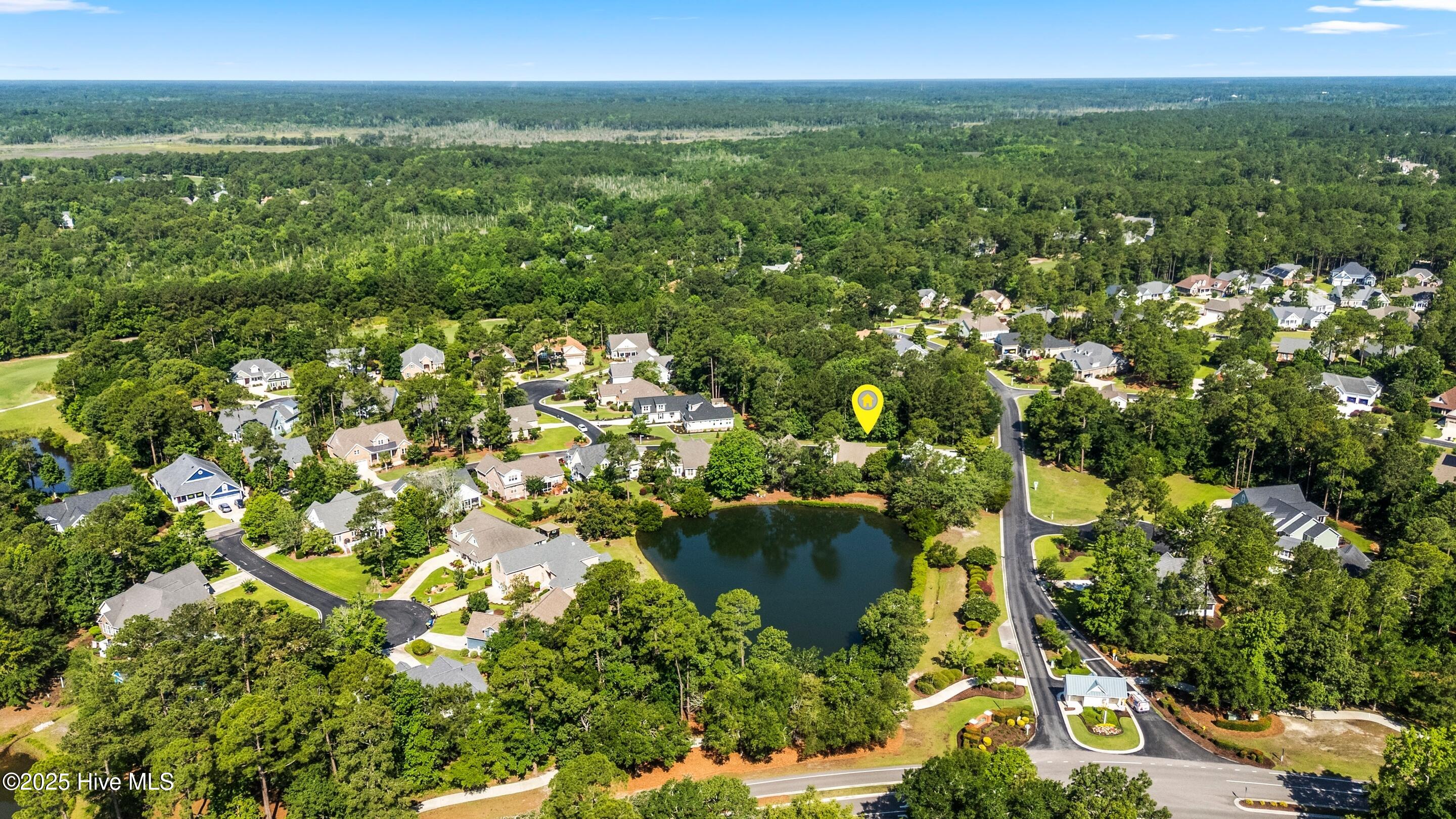 main property photo 101
