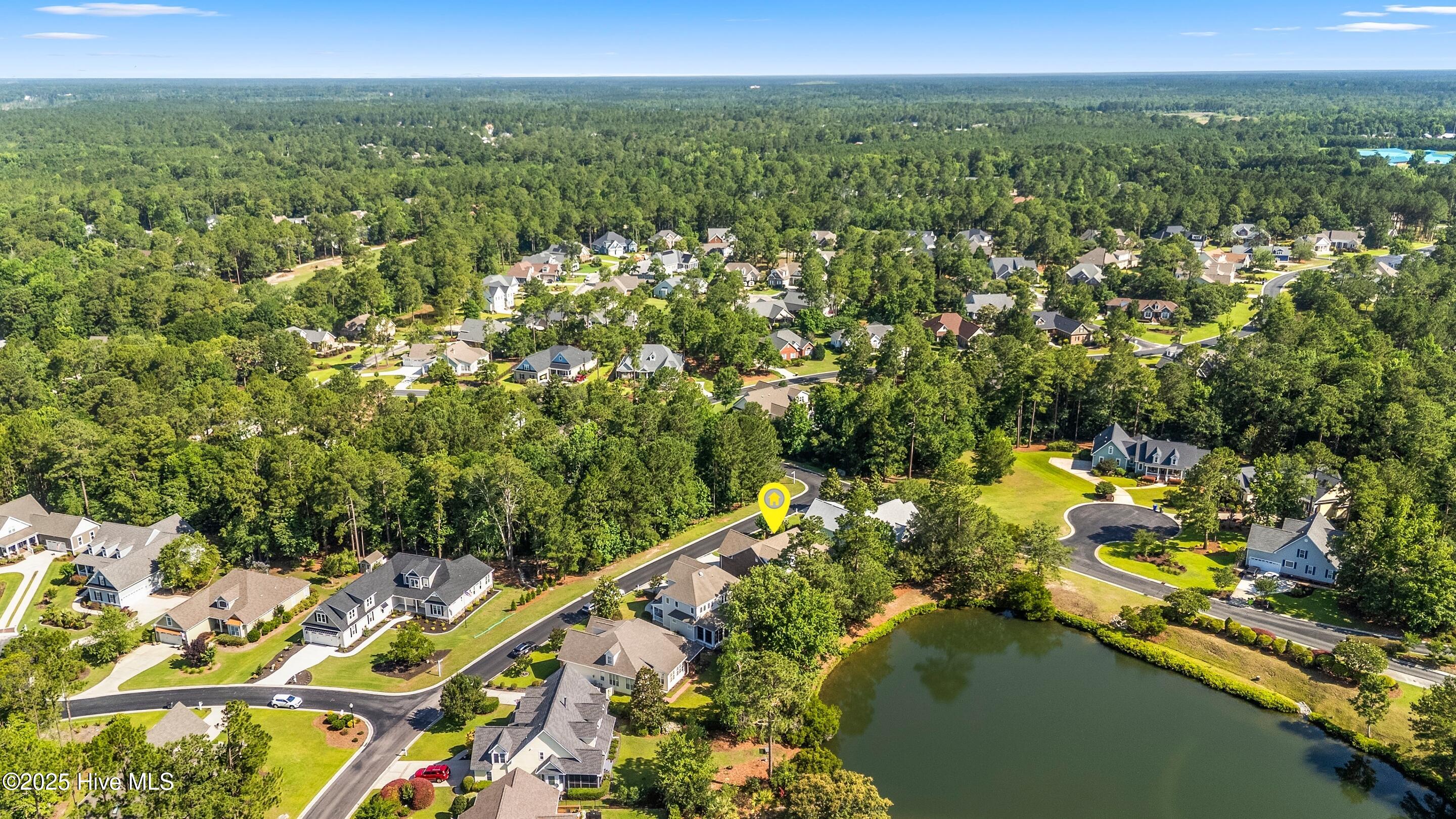 main property photo 102