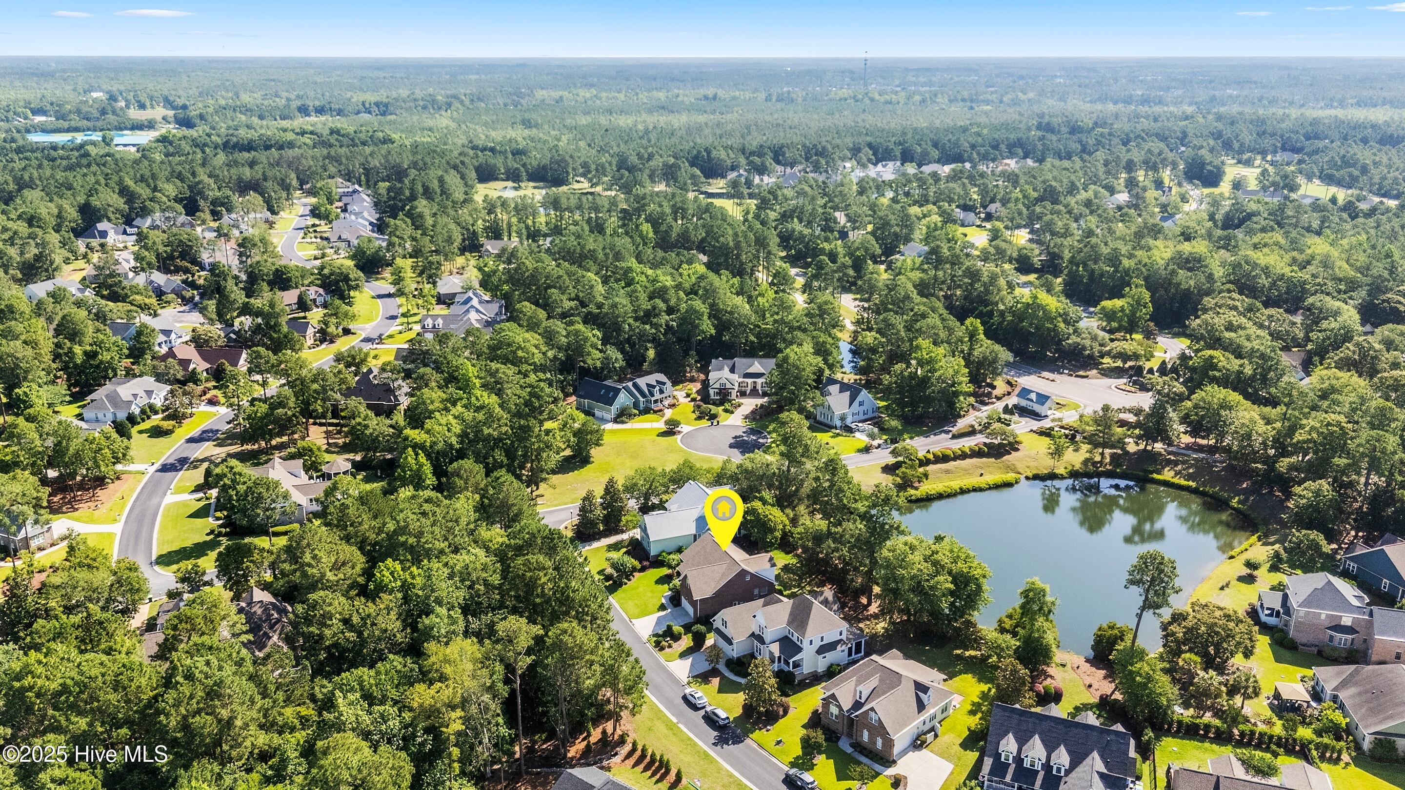 main property photo 103