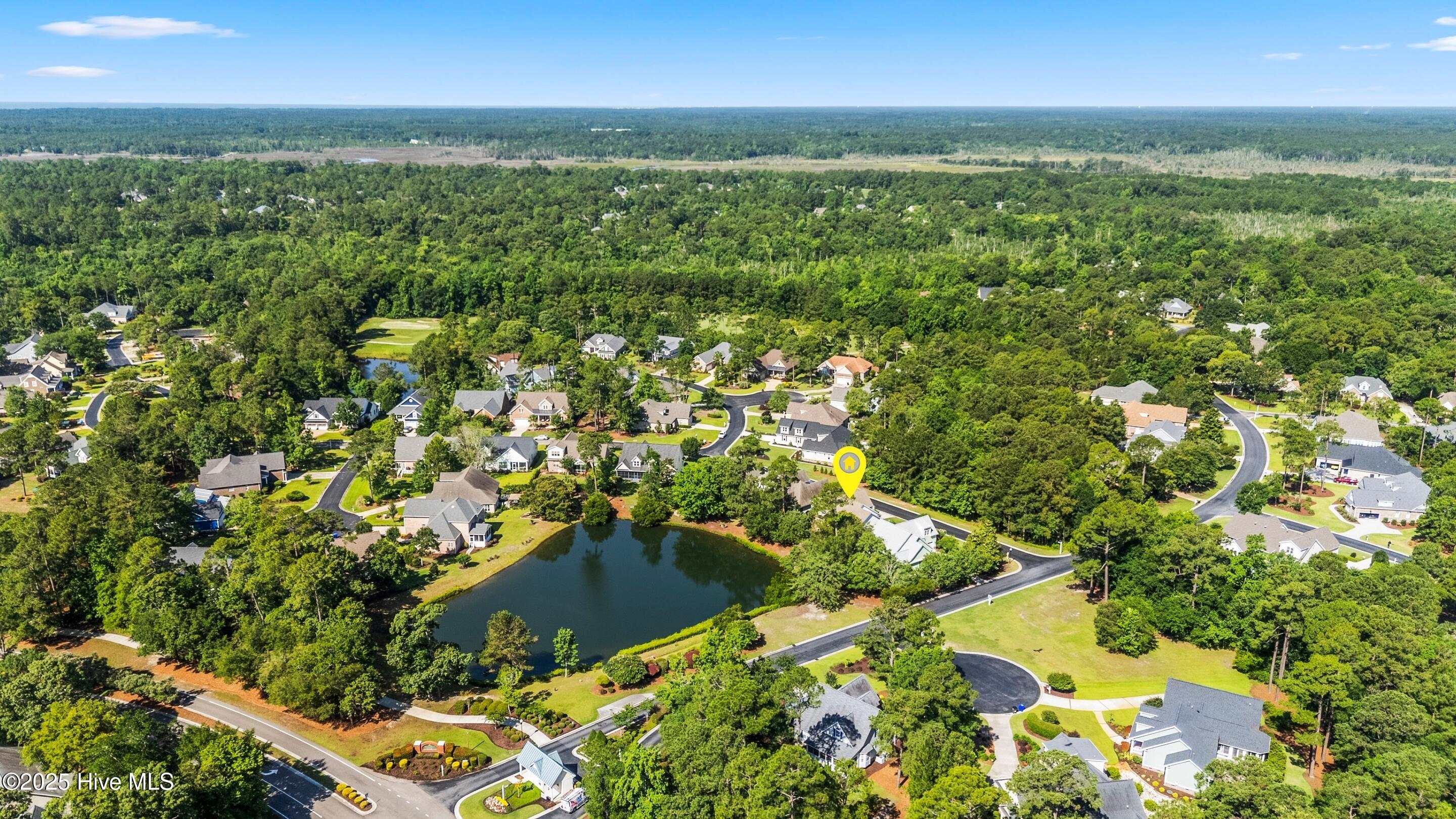 main property photo 104