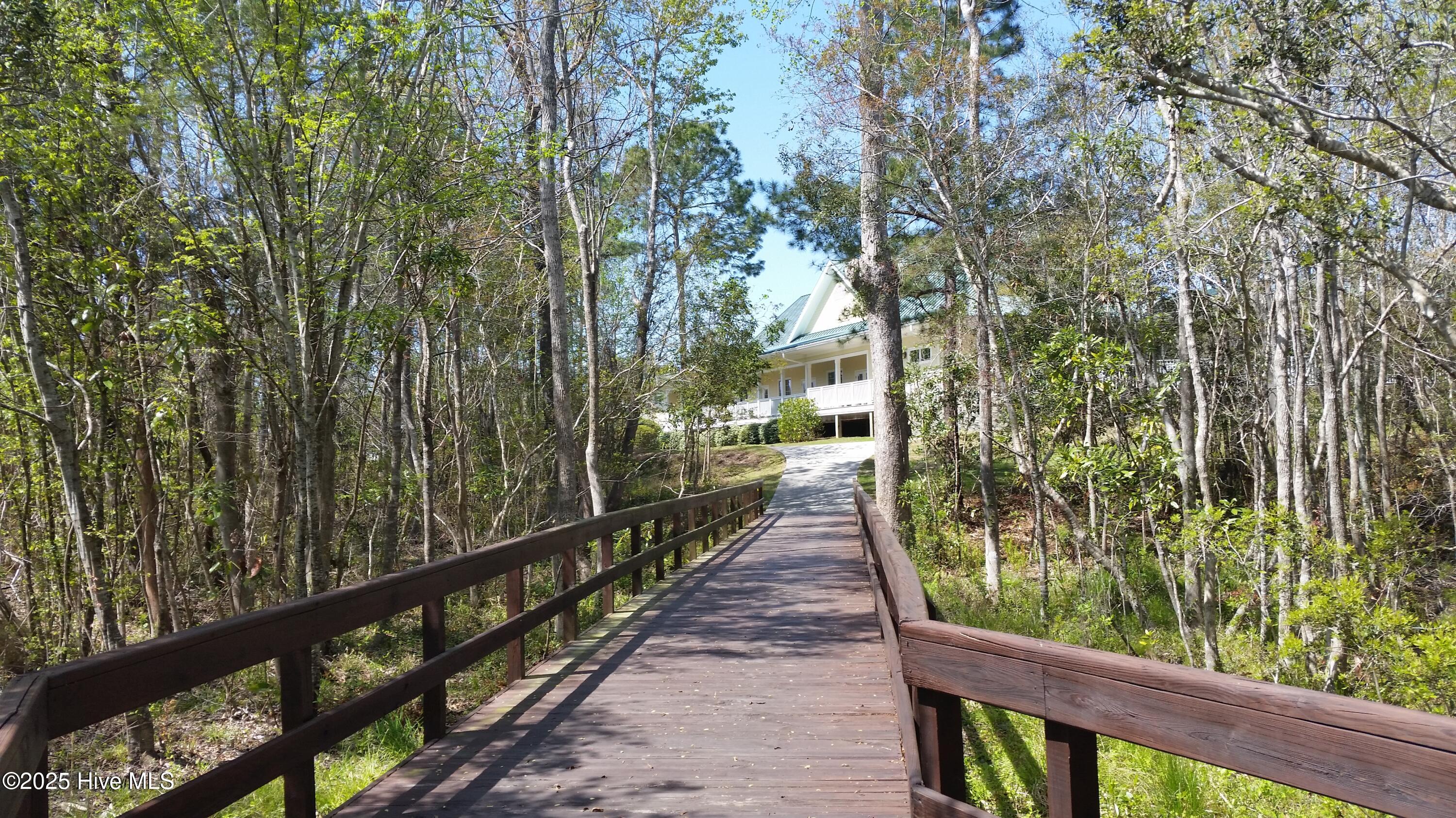 main property photo 108