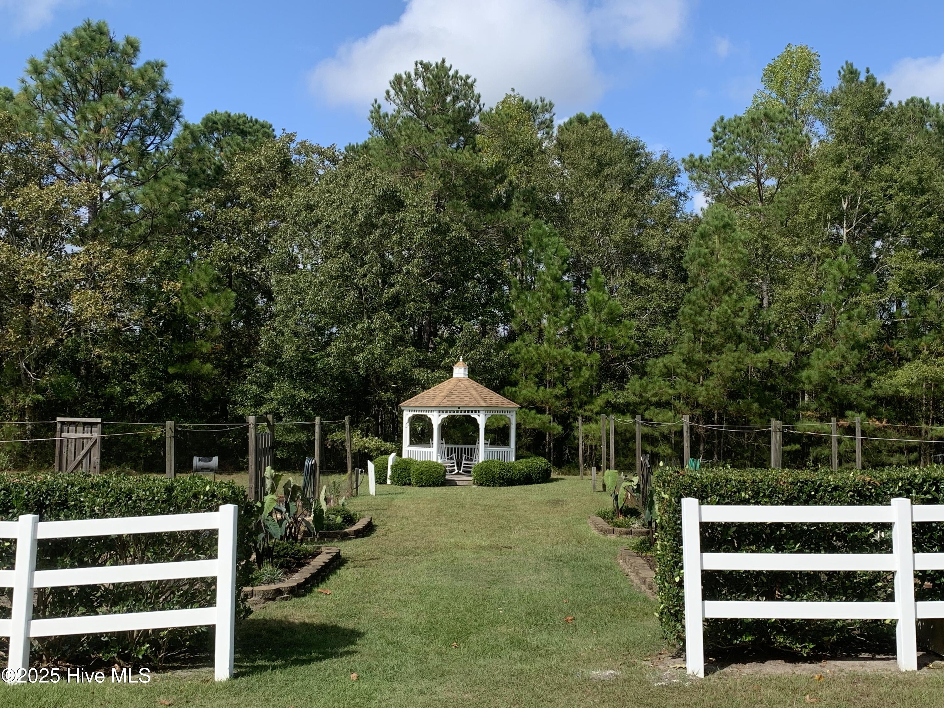 main property photo 111