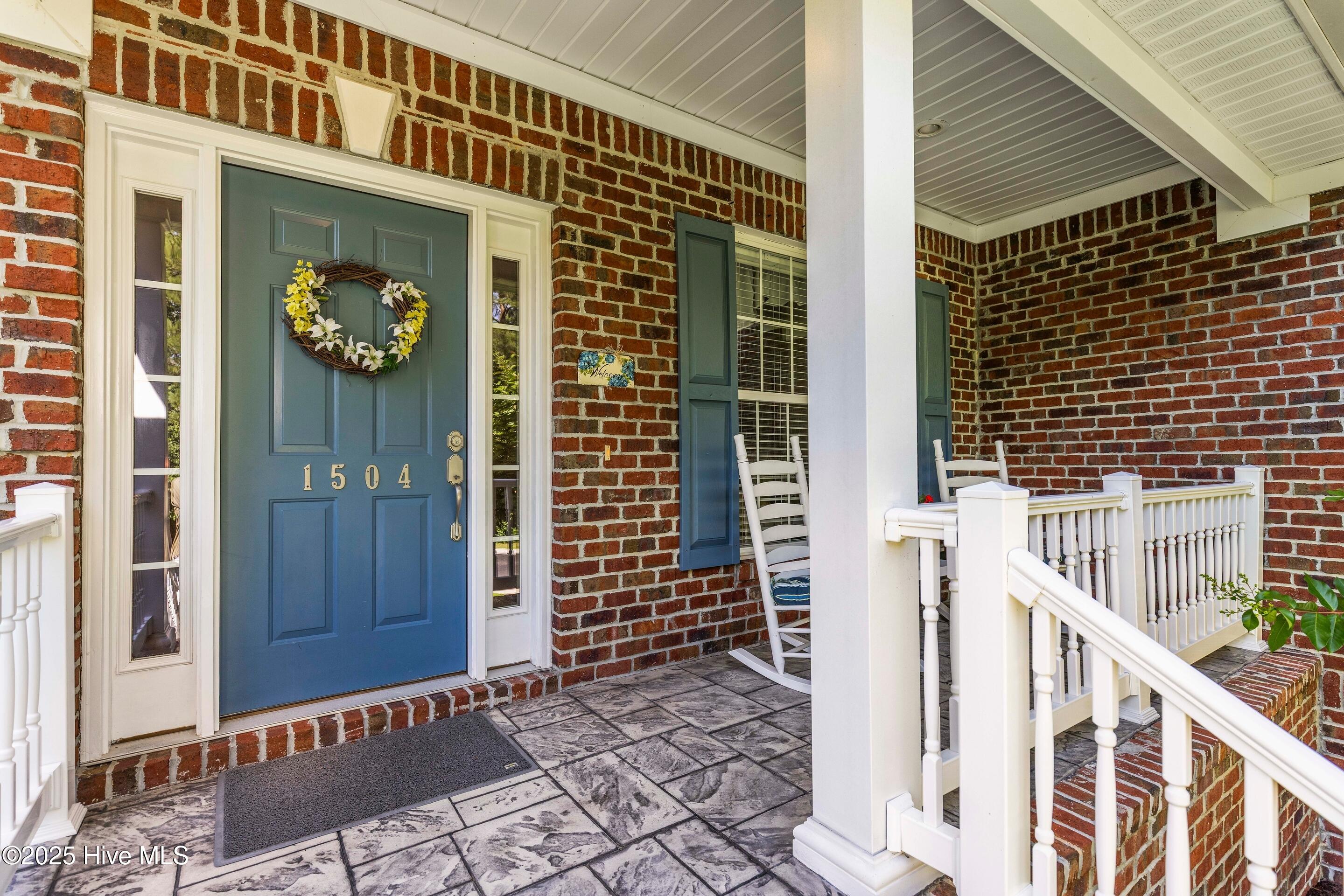 main property photo 3