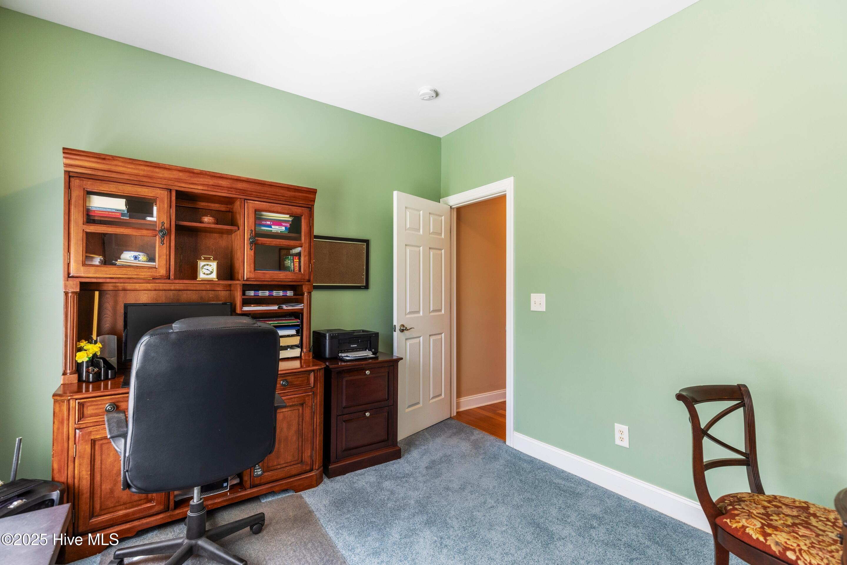 main property photo 35