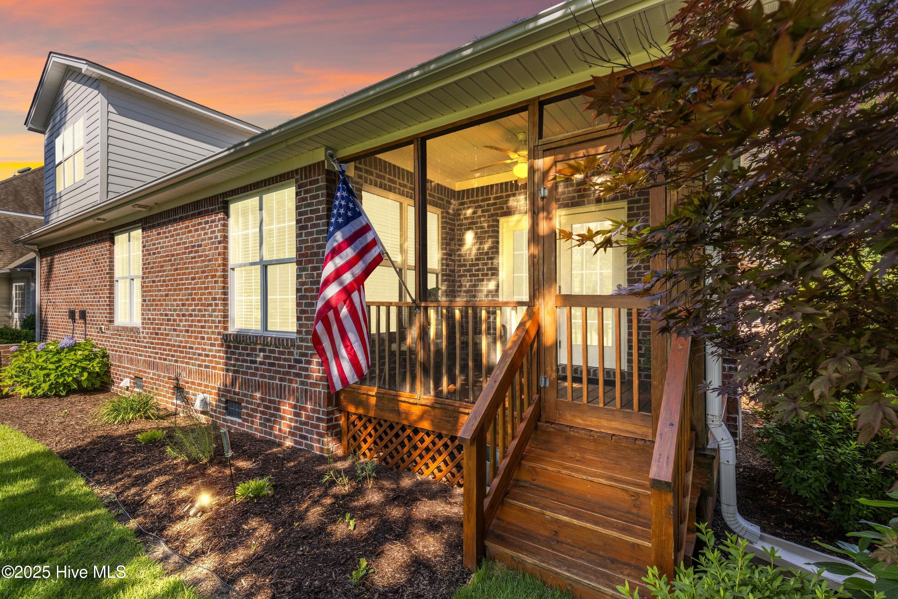 main property photo 49