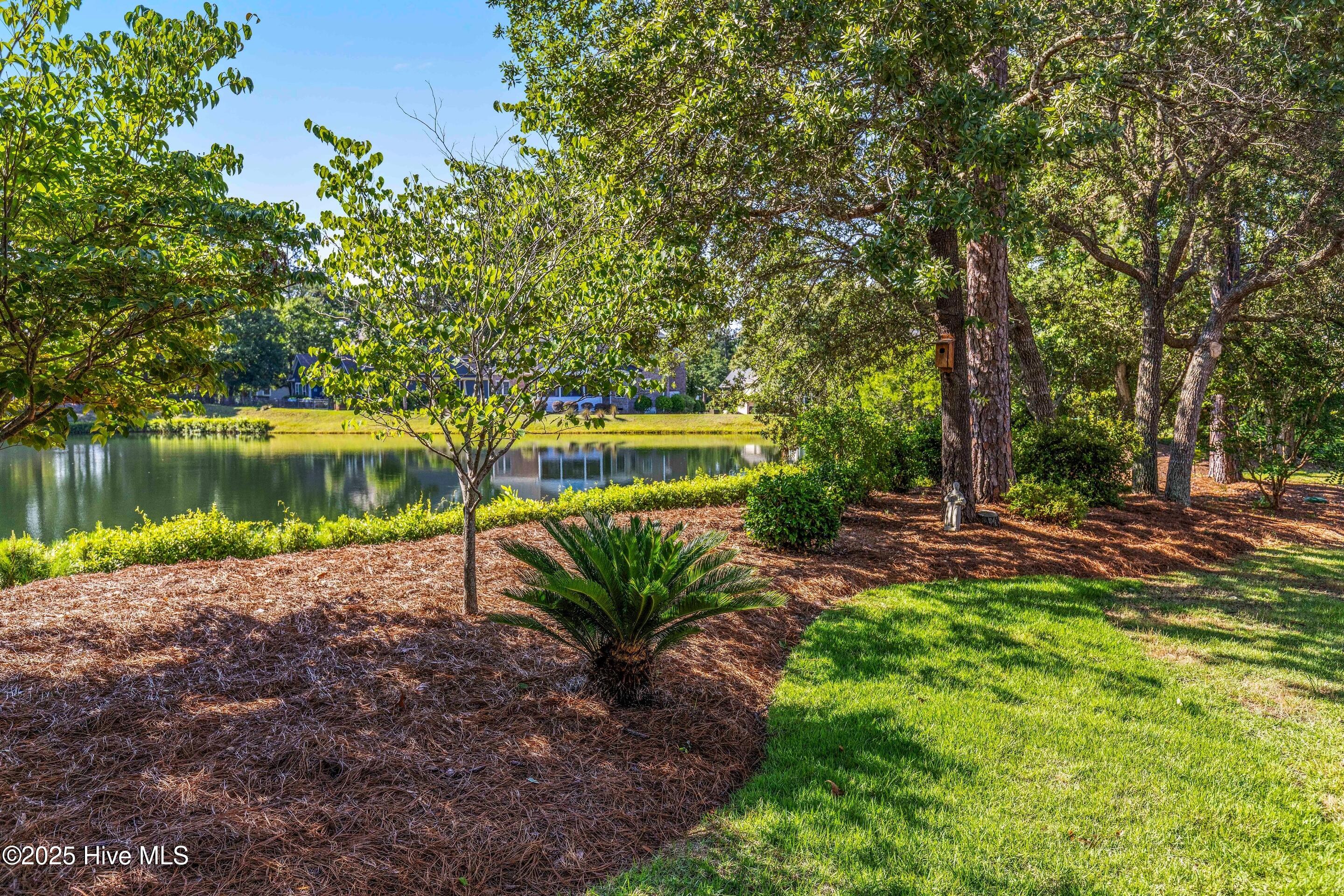 main property photo 50