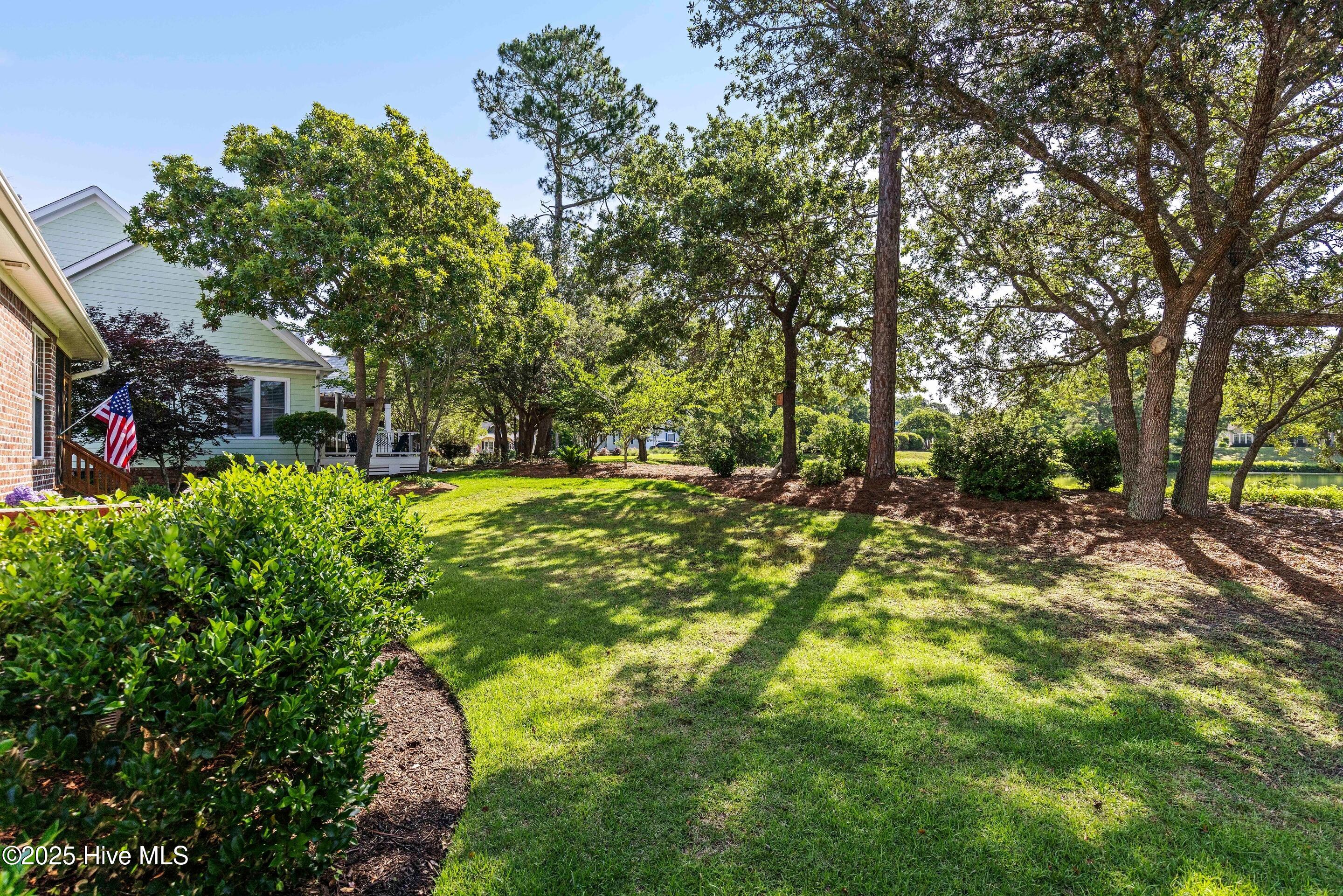 main property photo 54