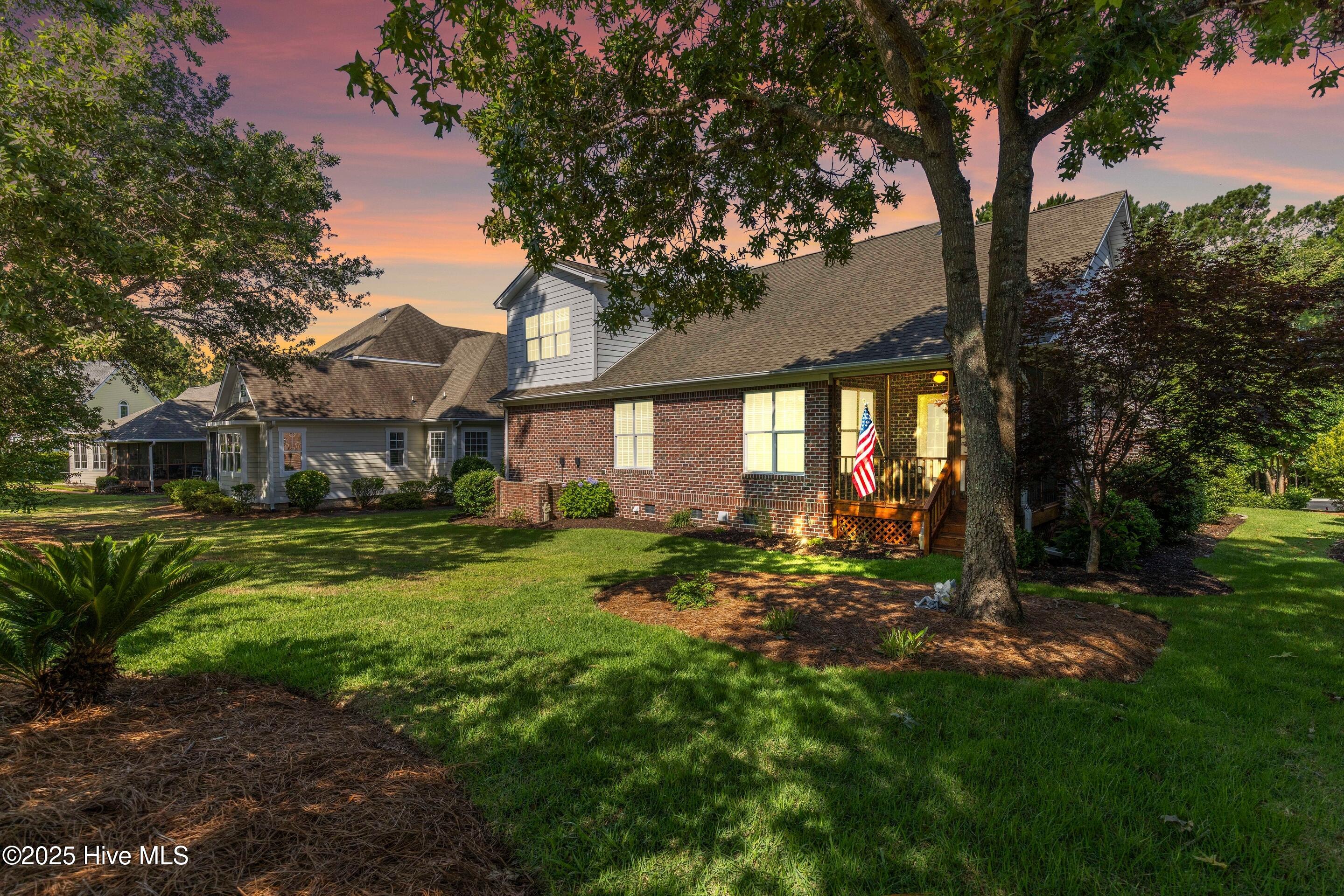 main property photo 55