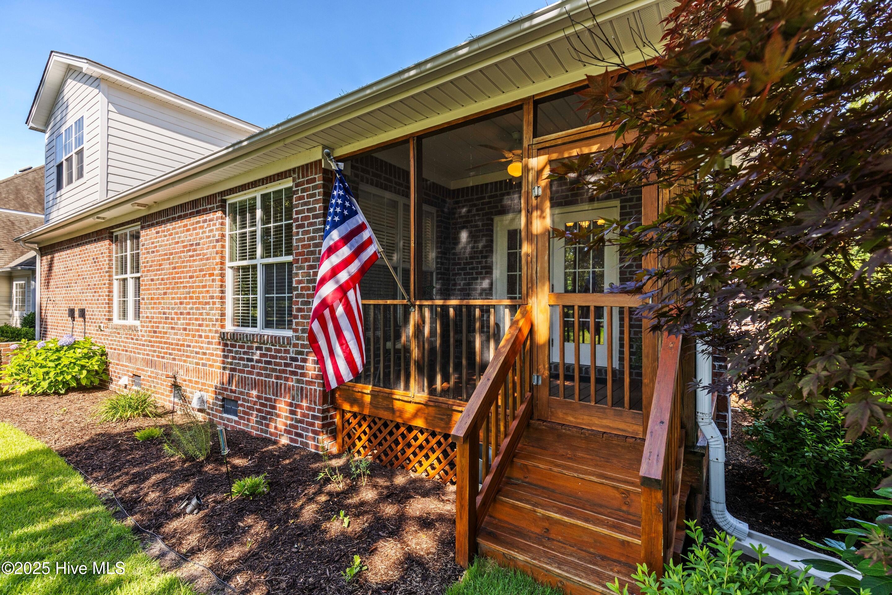 main property photo 58