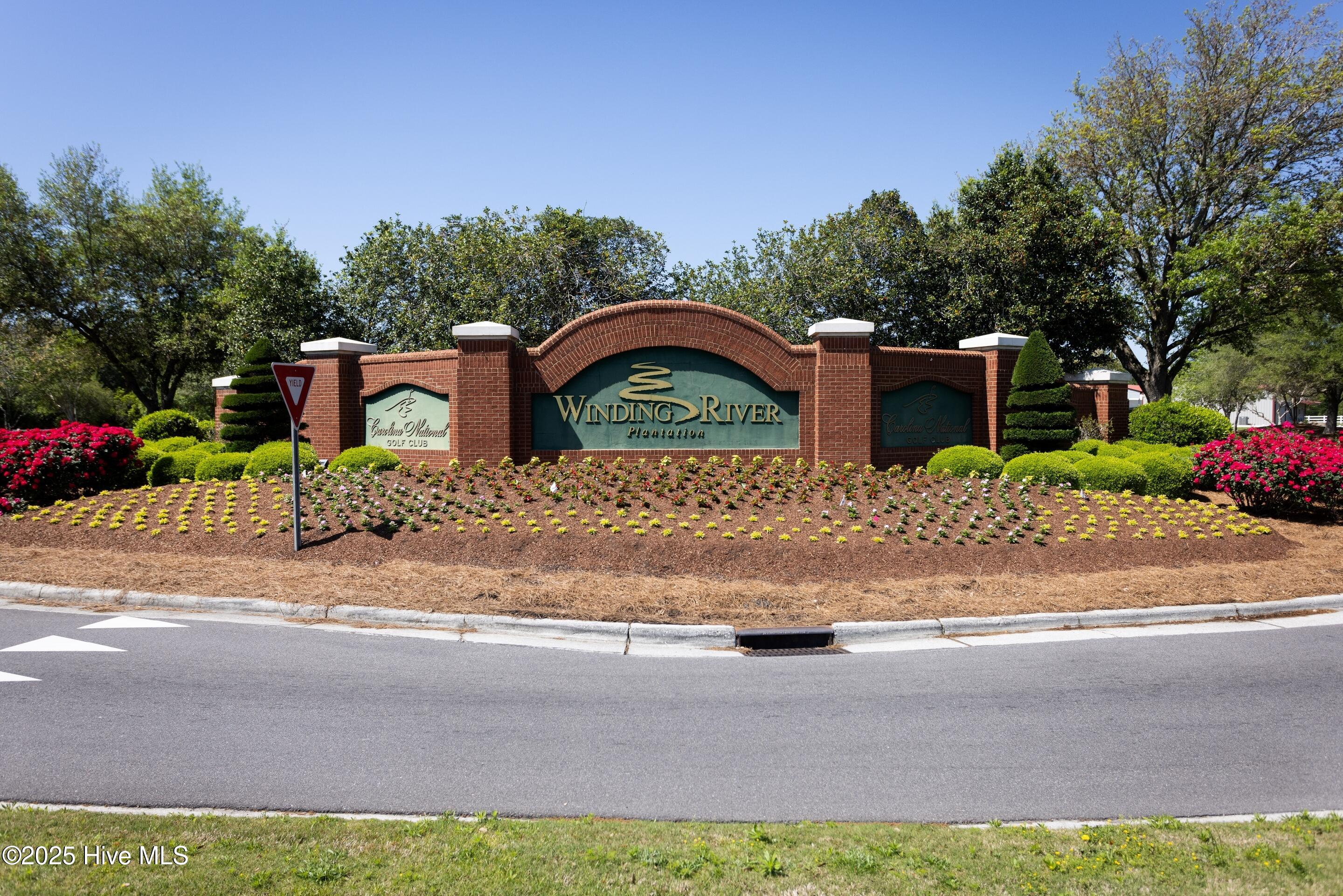main property photo 59