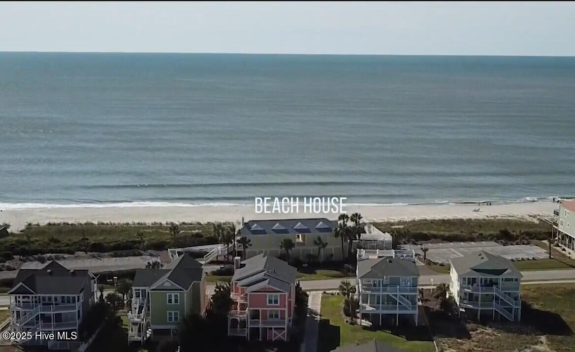 main property photo 61