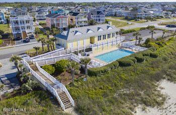 main property photo 64