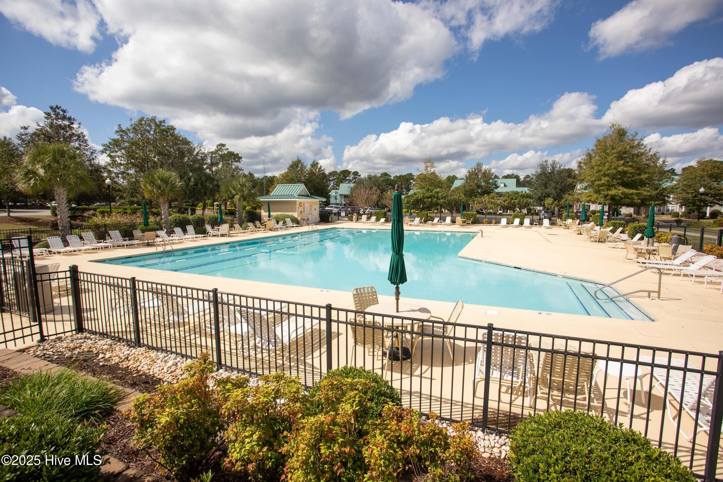 main property photo 77