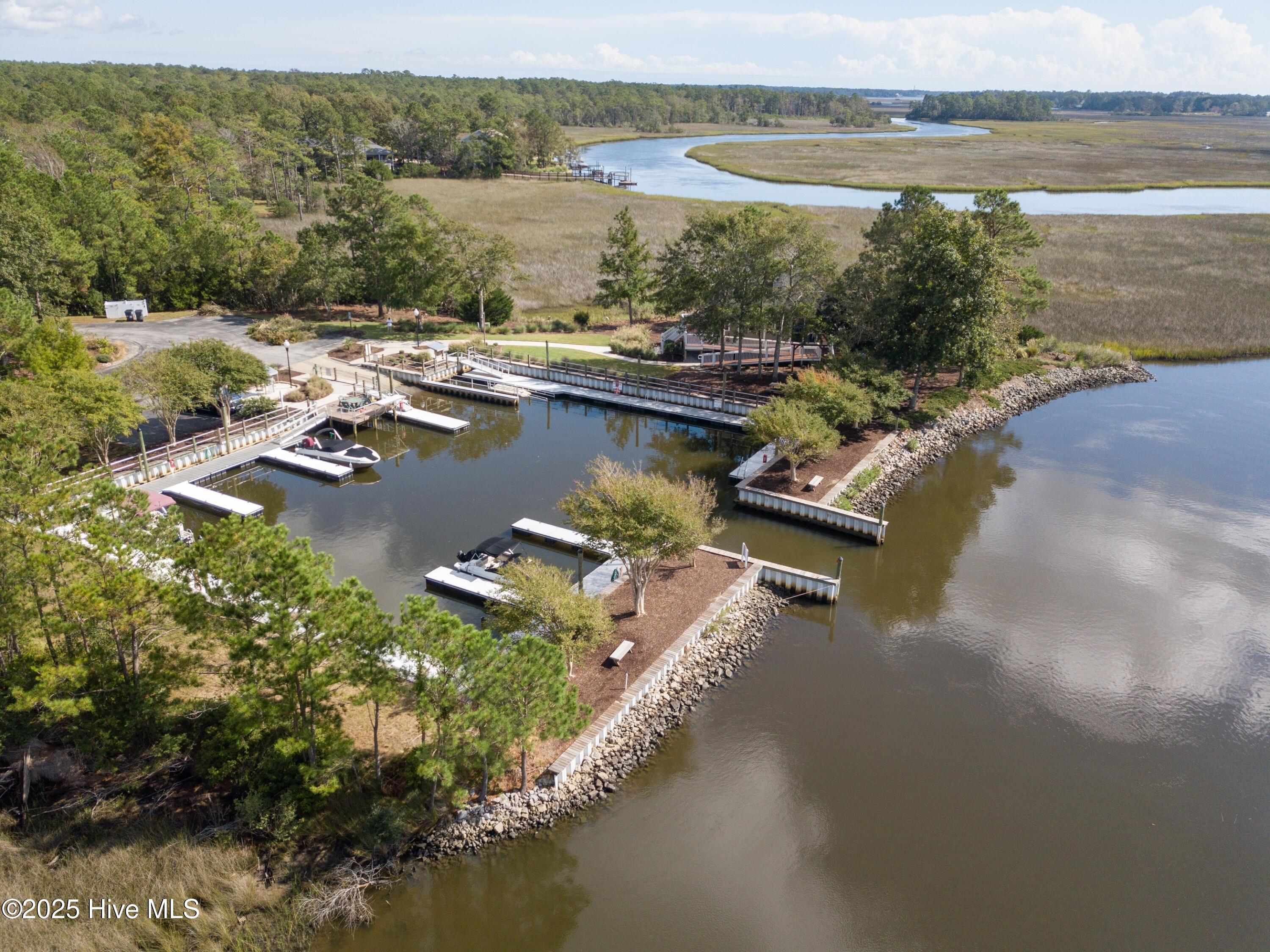 main property photo 88