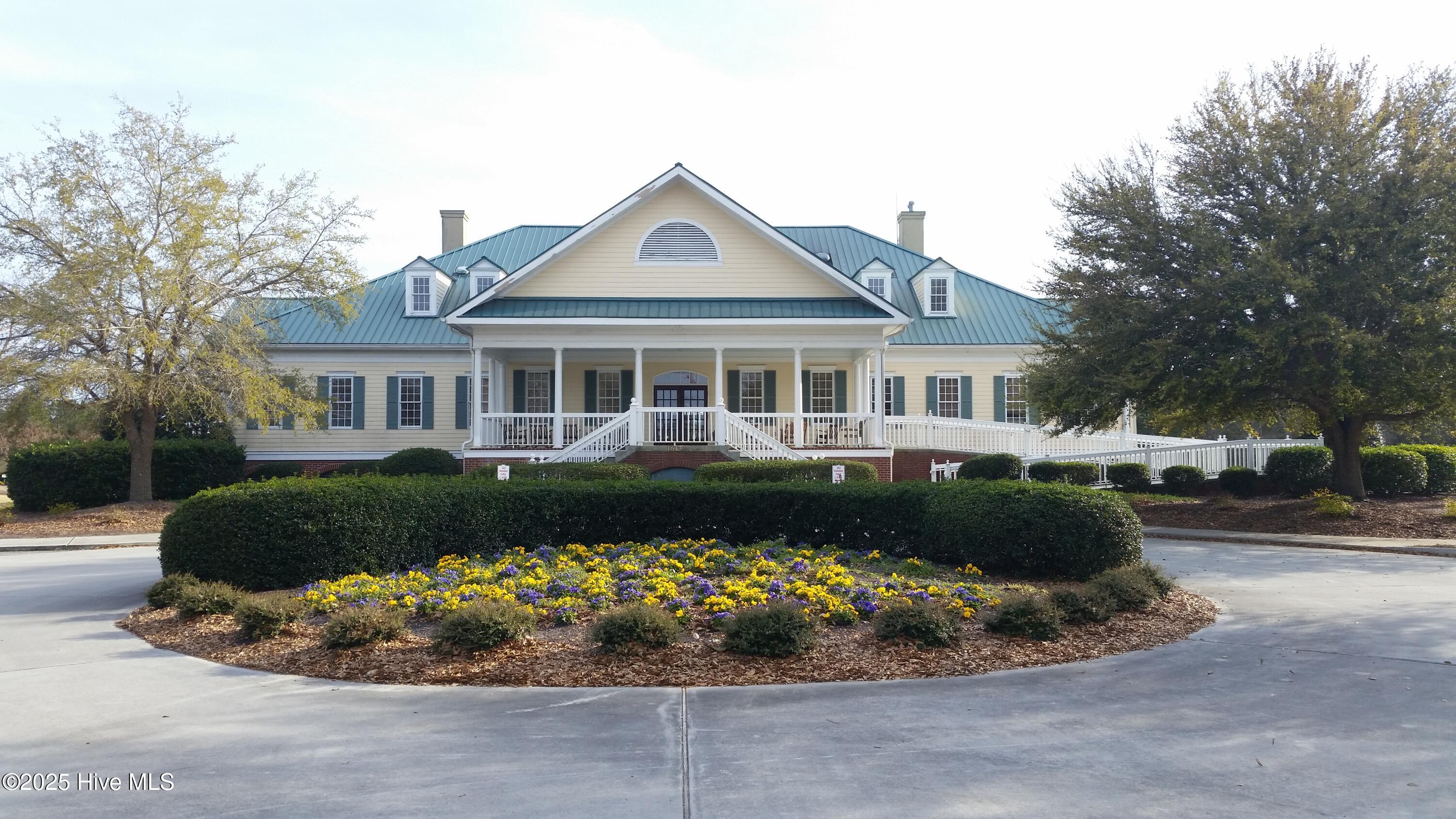 main property photo 90