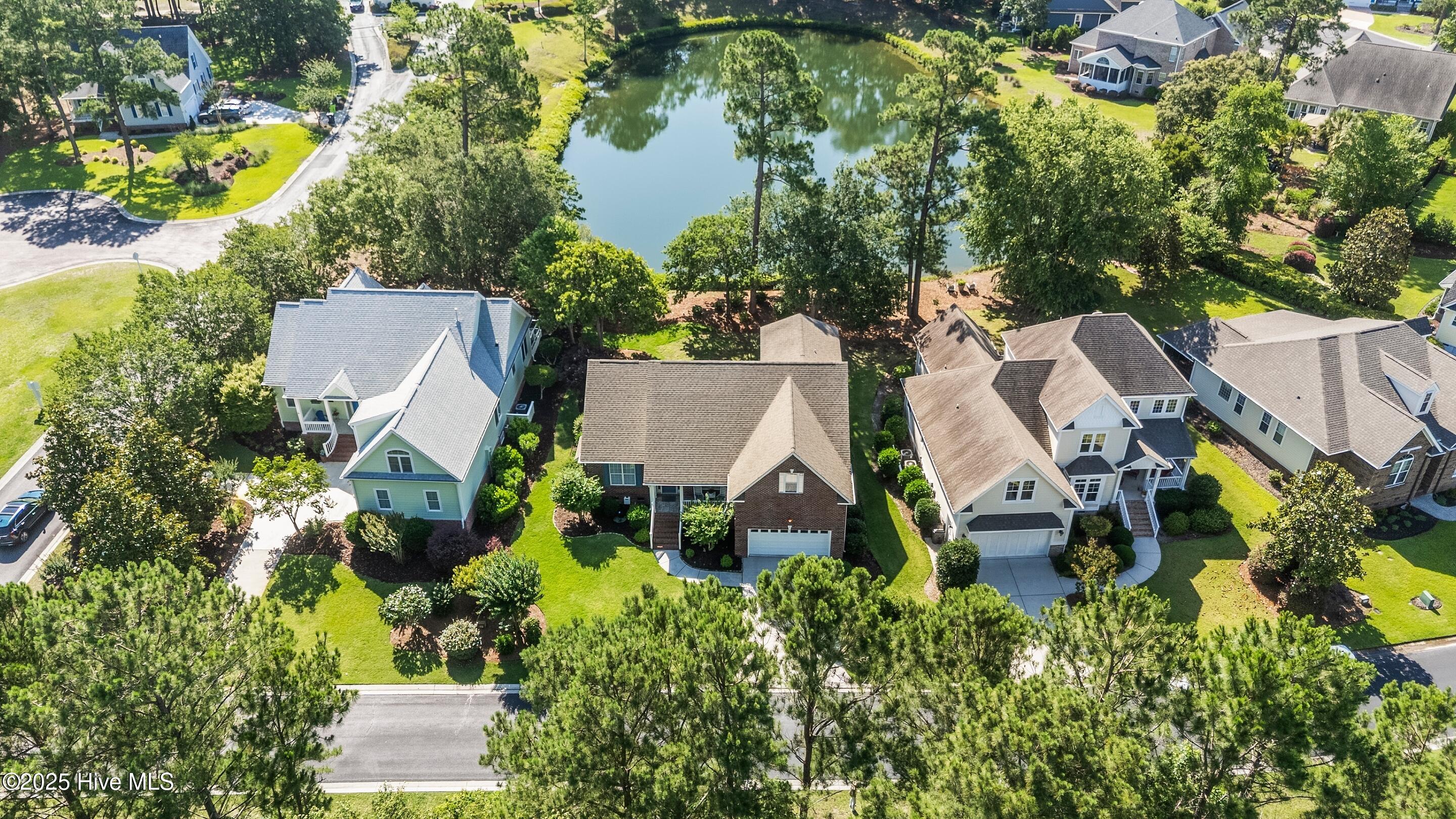 main property photo 96