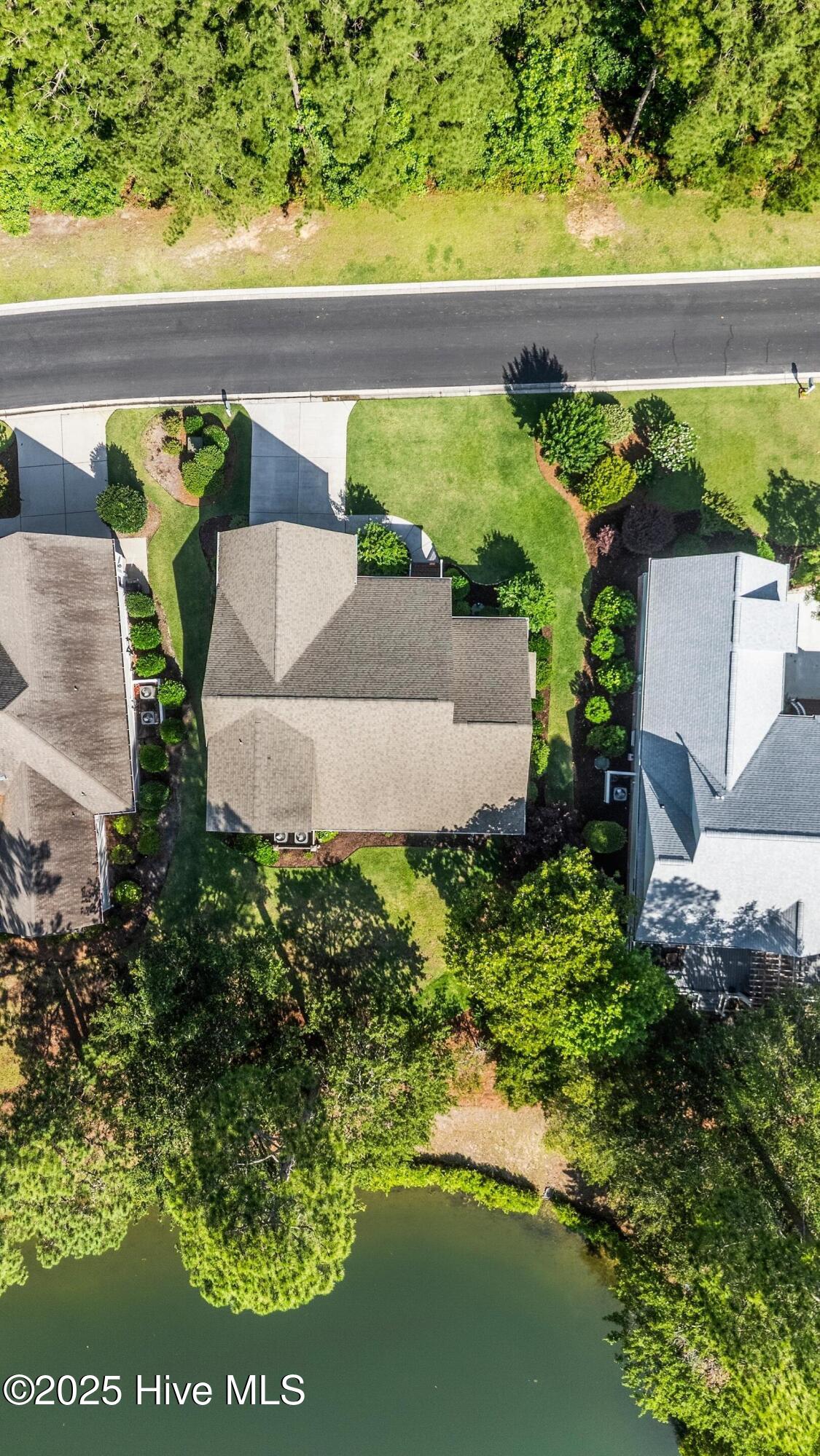 main property photo 97