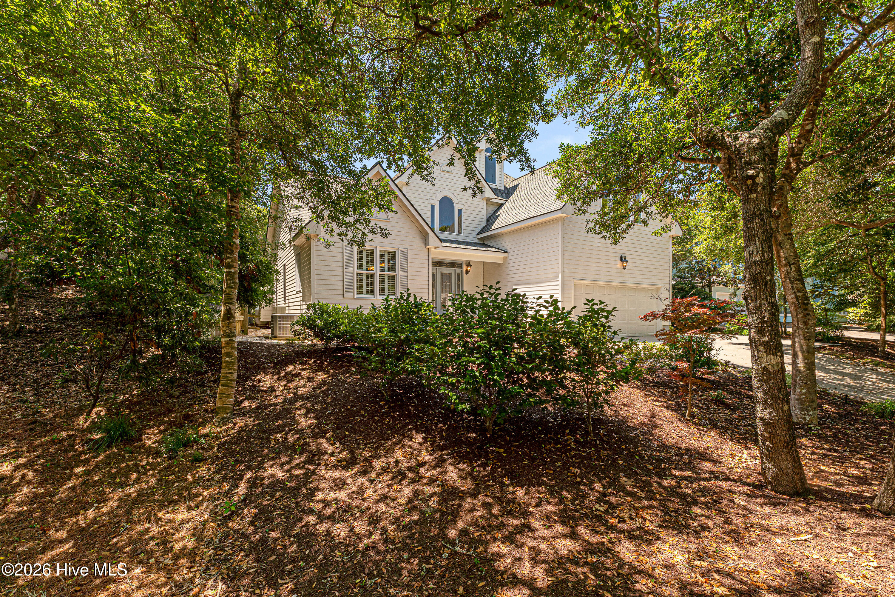 main property photo 55