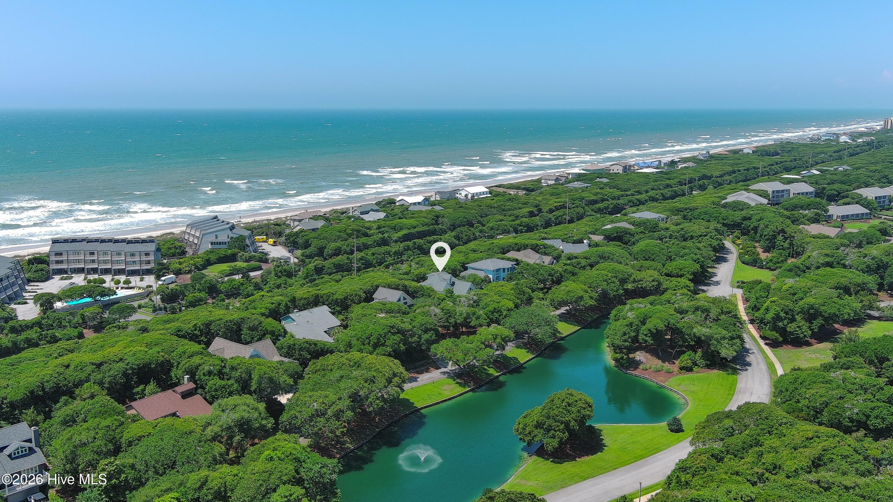 main property photo 60