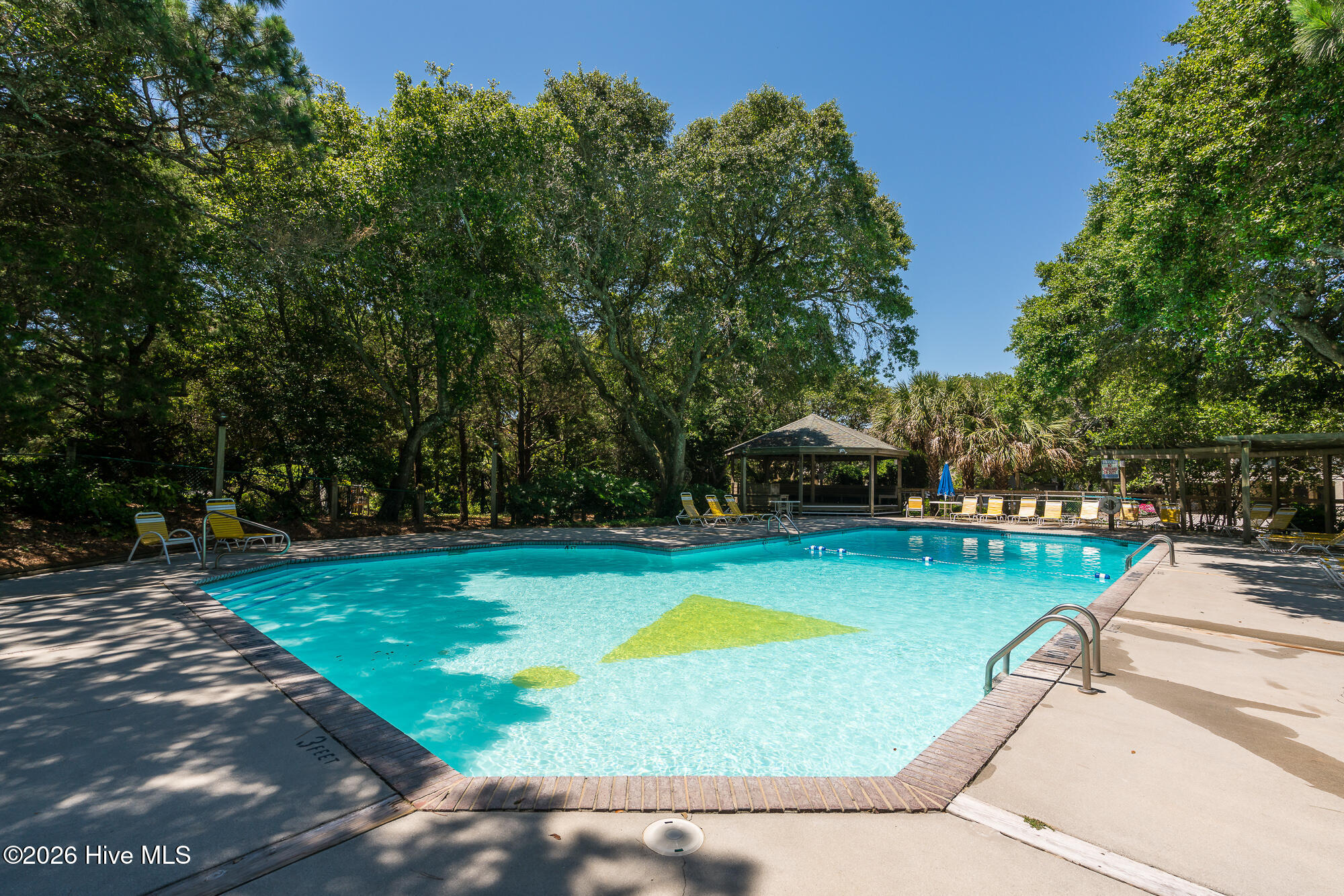 main property photo 71