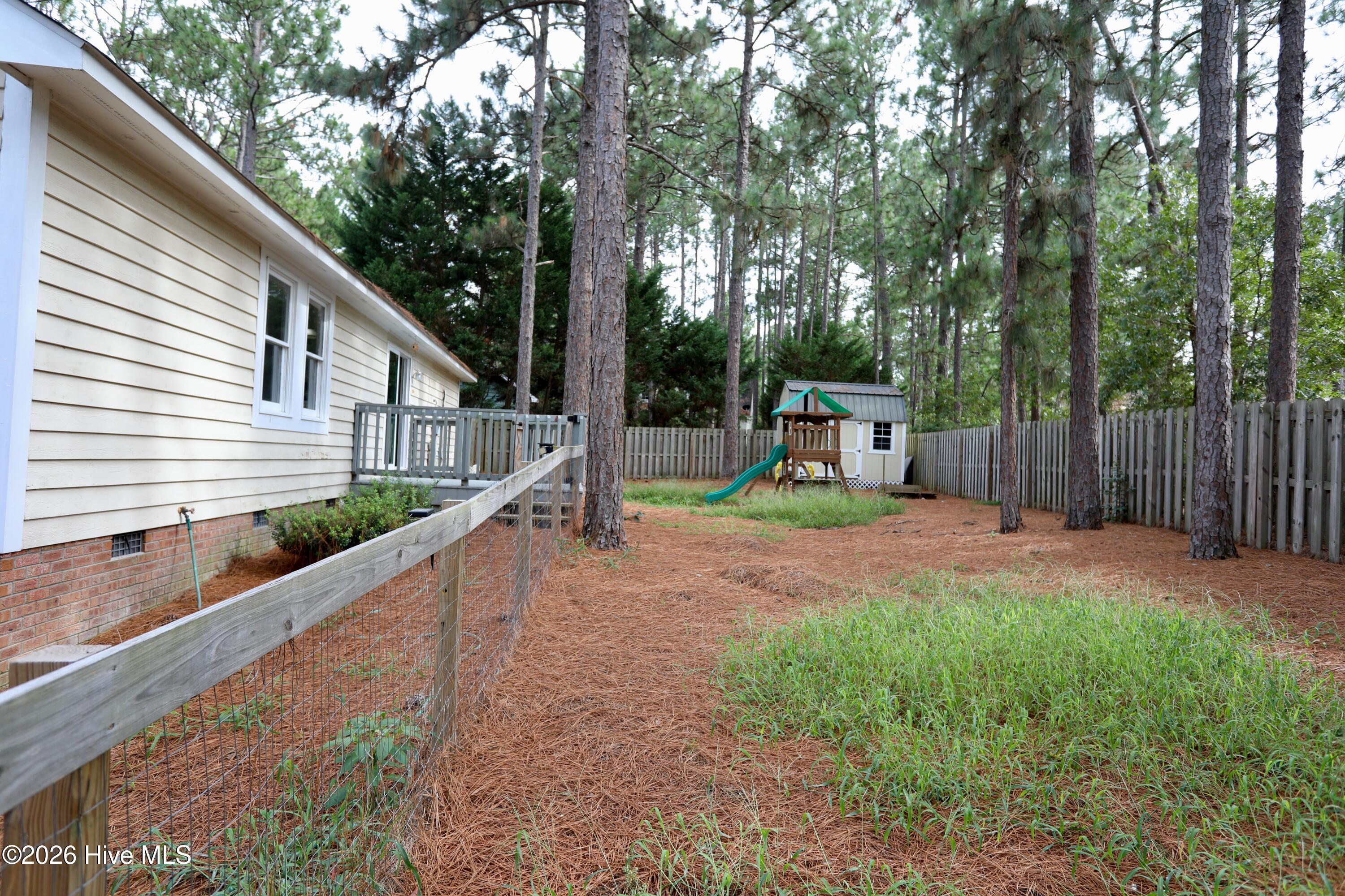 main property photo 22