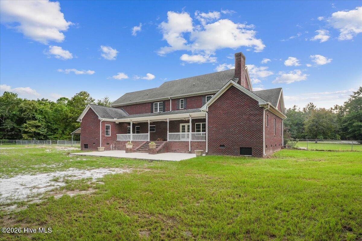 main property photo 11