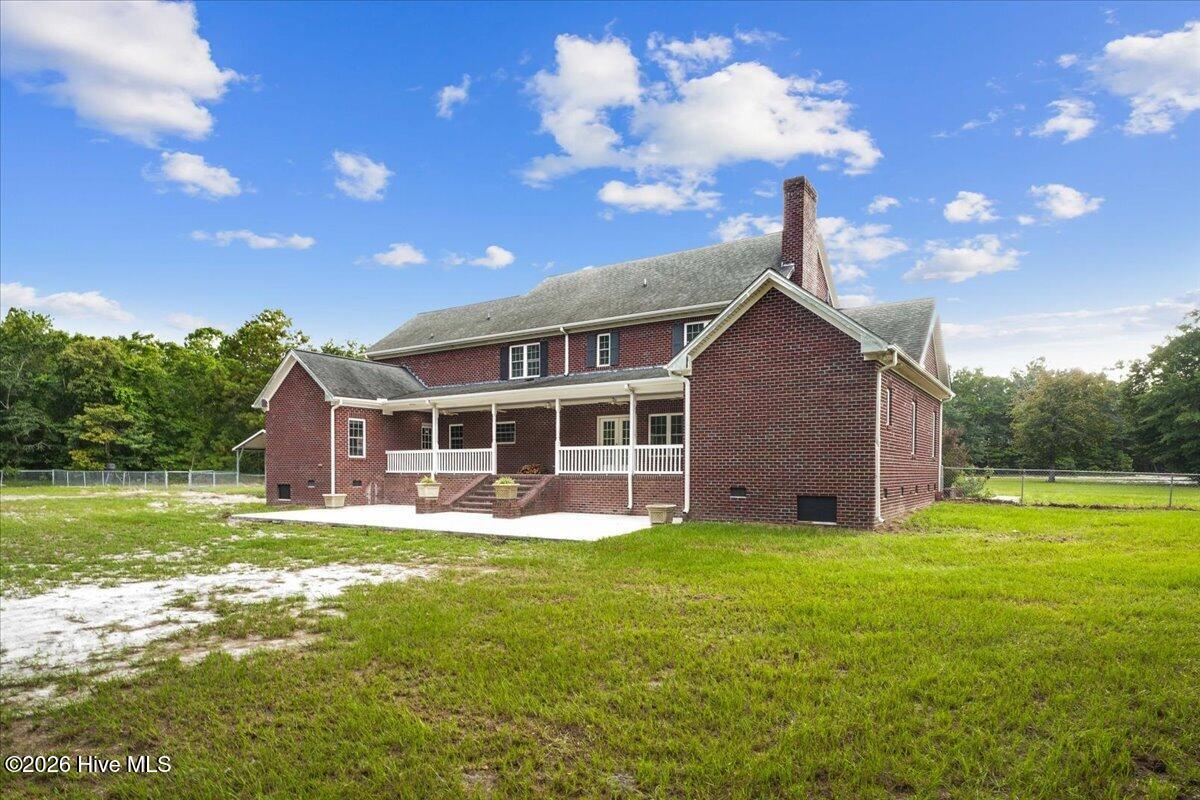 main property photo 12
