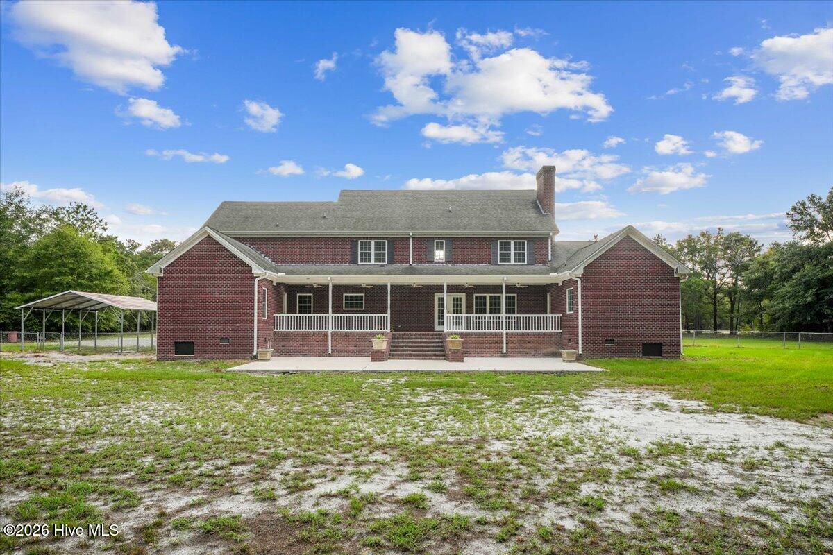 main property photo 14