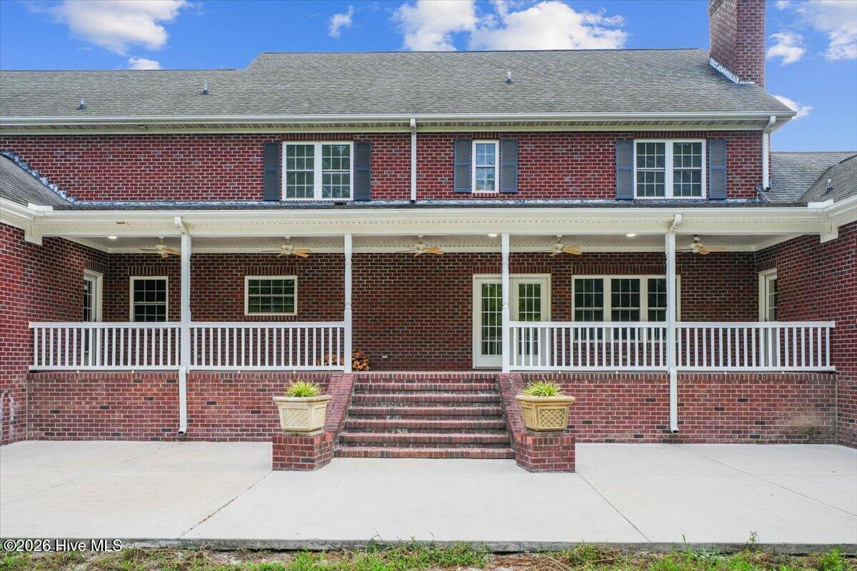 main property photo 15