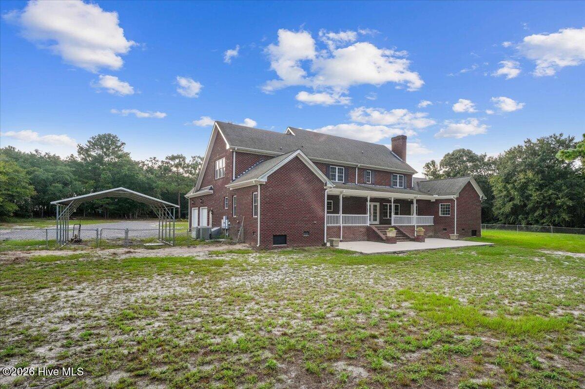 main property photo 16