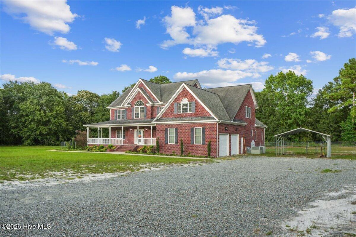 main property photo 2