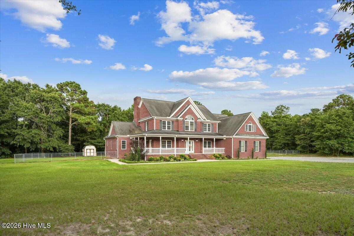 main property photo 3
