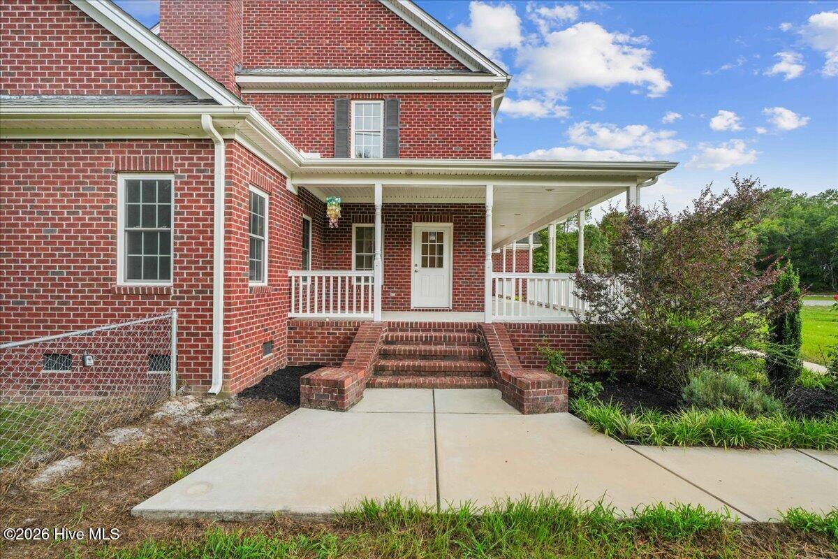 main property photo 5