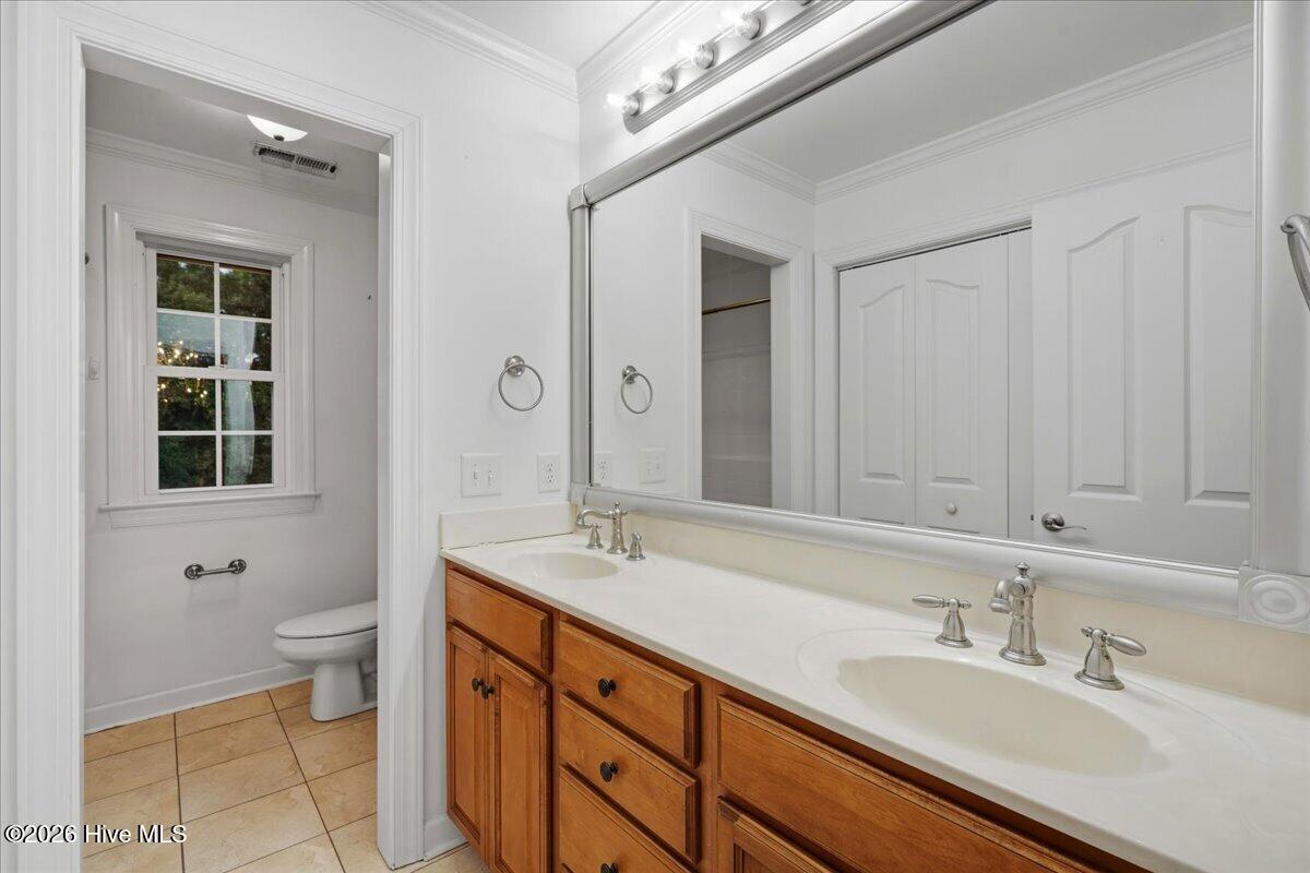 main property photo 54