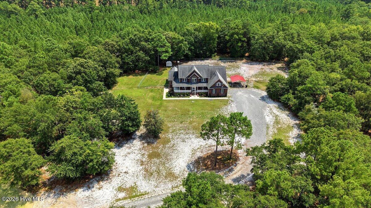 main property photo 57
