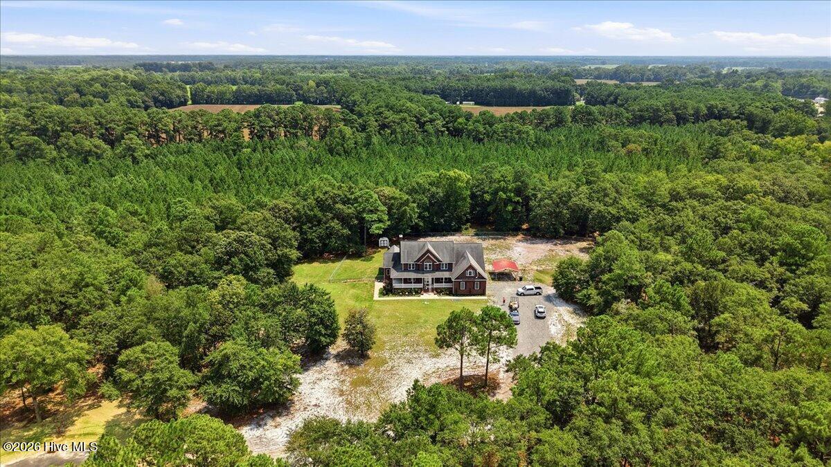 main property photo 58