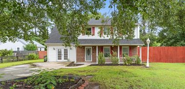 image of property with 4 Bed | 3 Bath | 1,700 Sqft