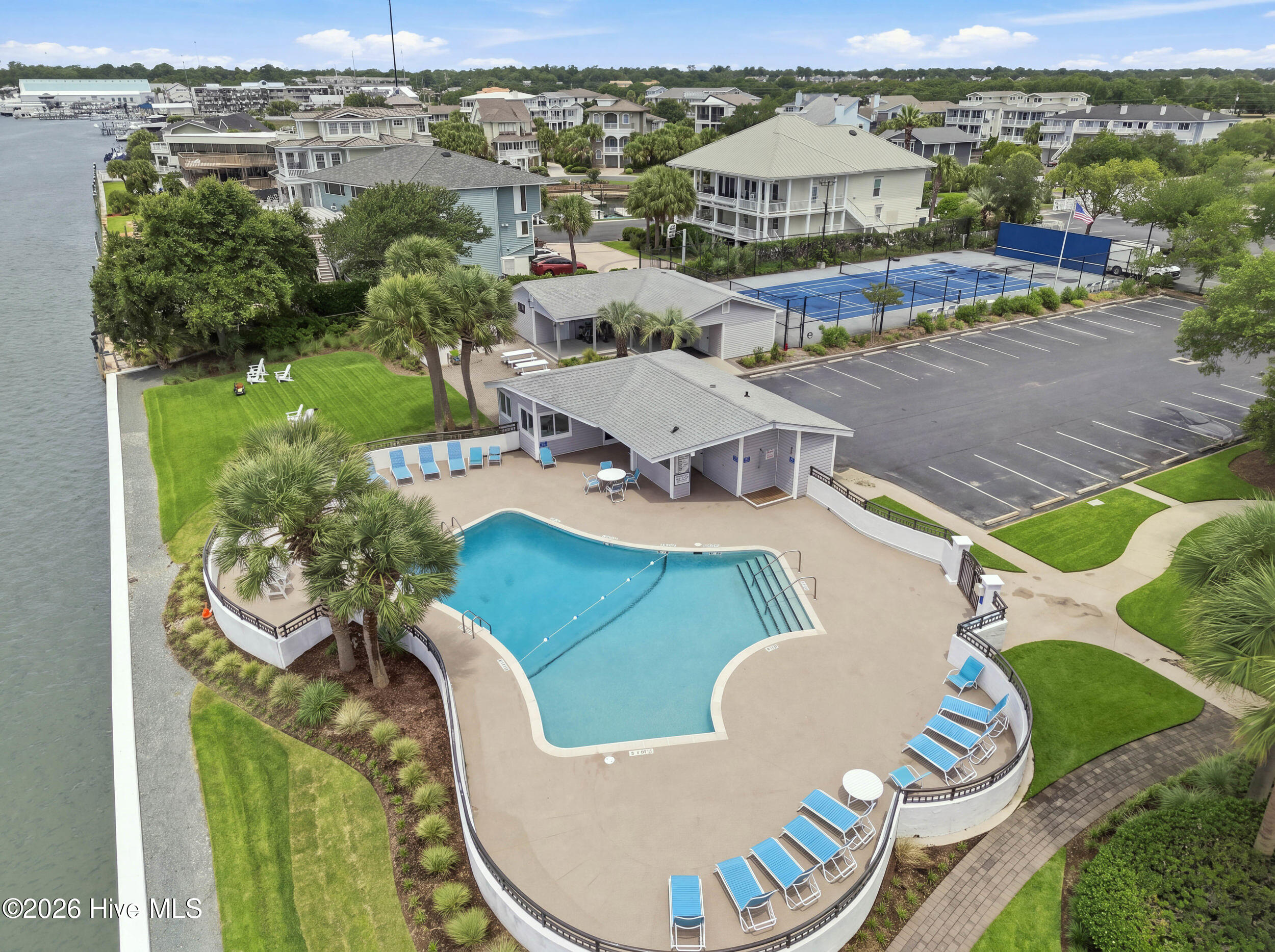 main property photo 42
