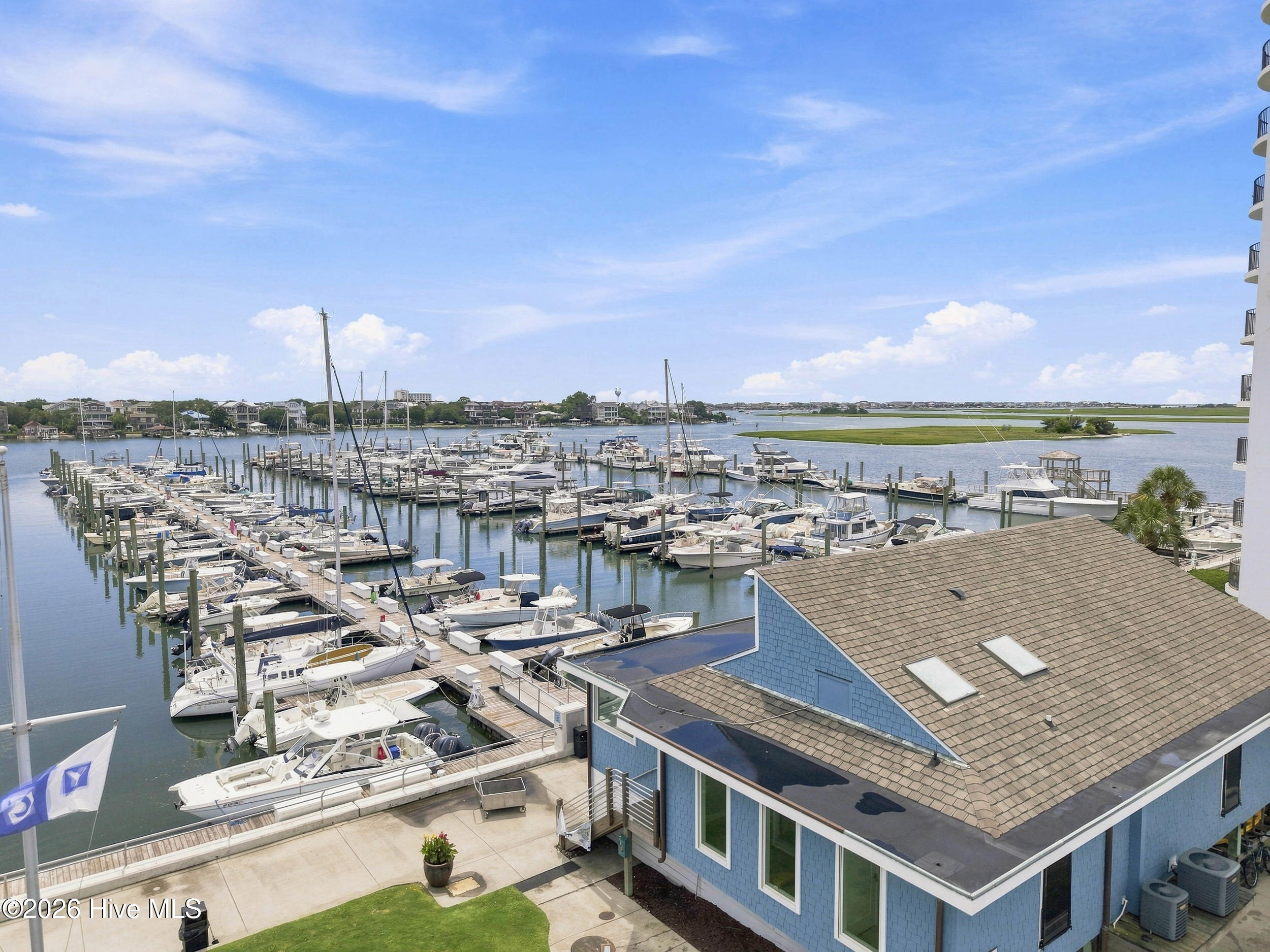 main property photo 46