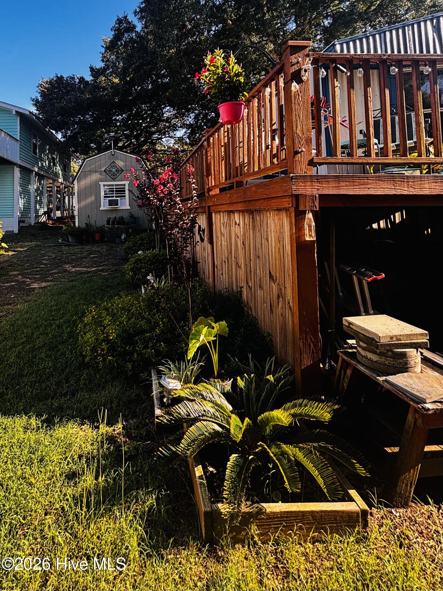 main property photo 21