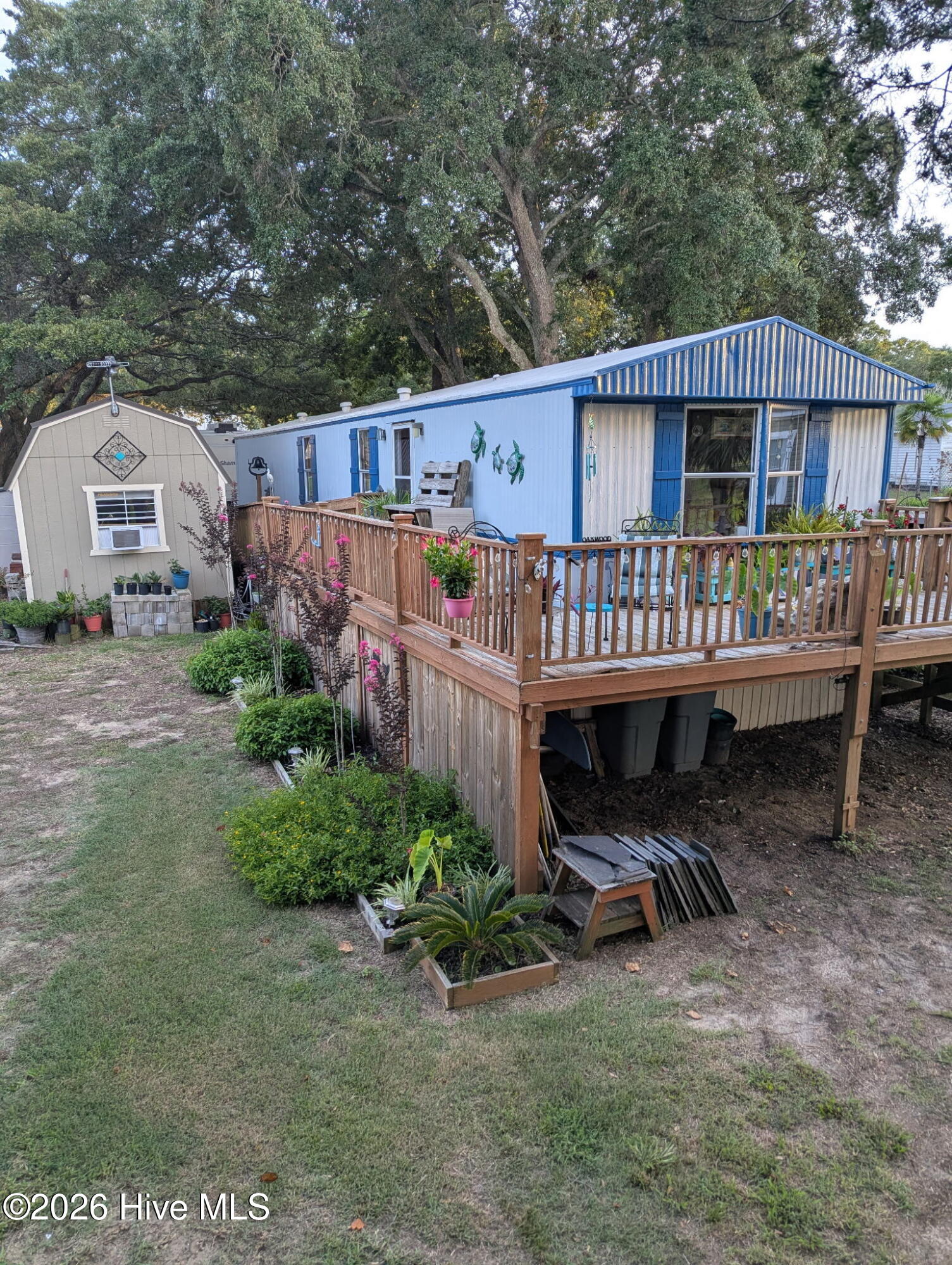 main property photo 5
