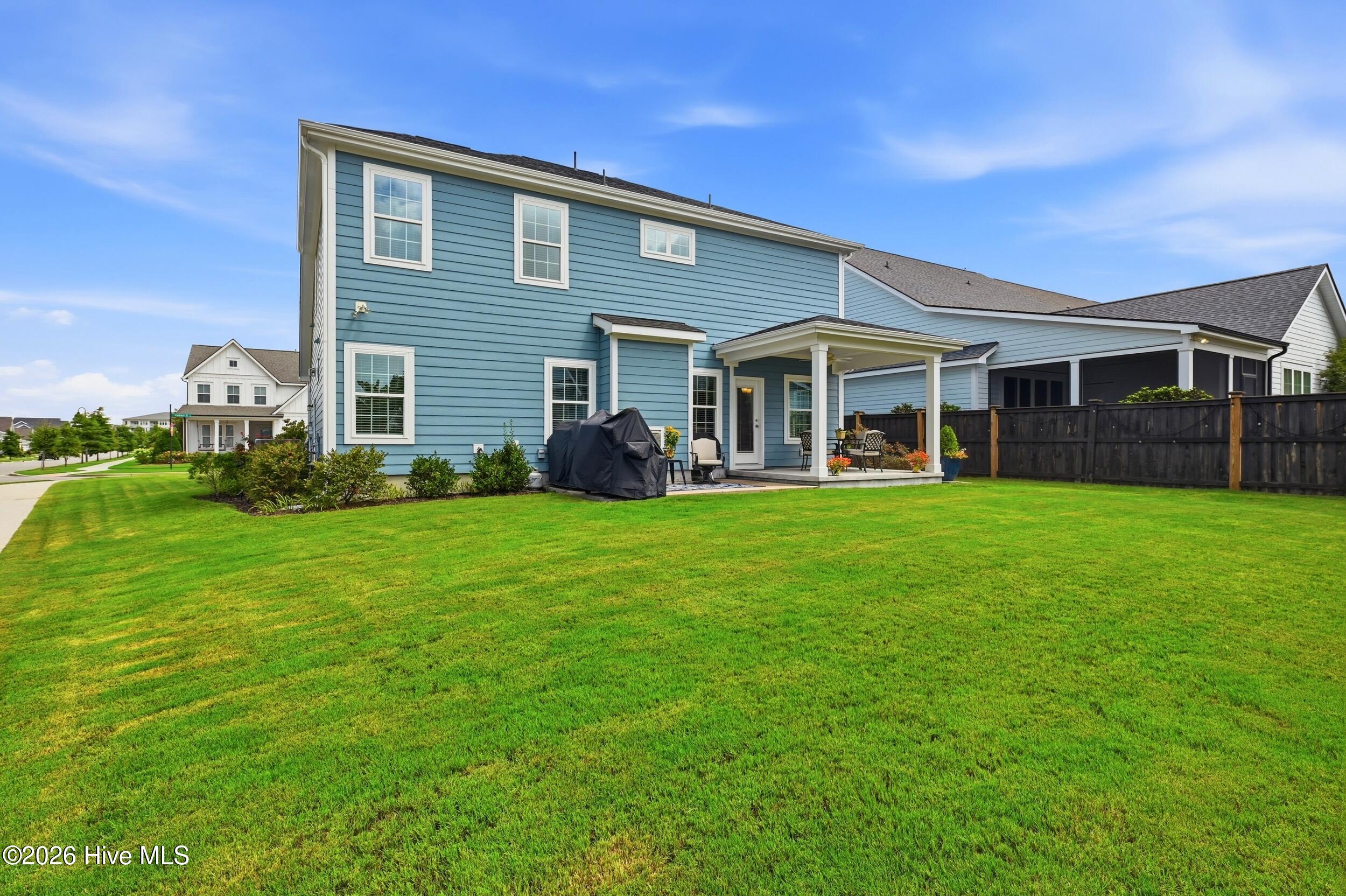 main property photo 46